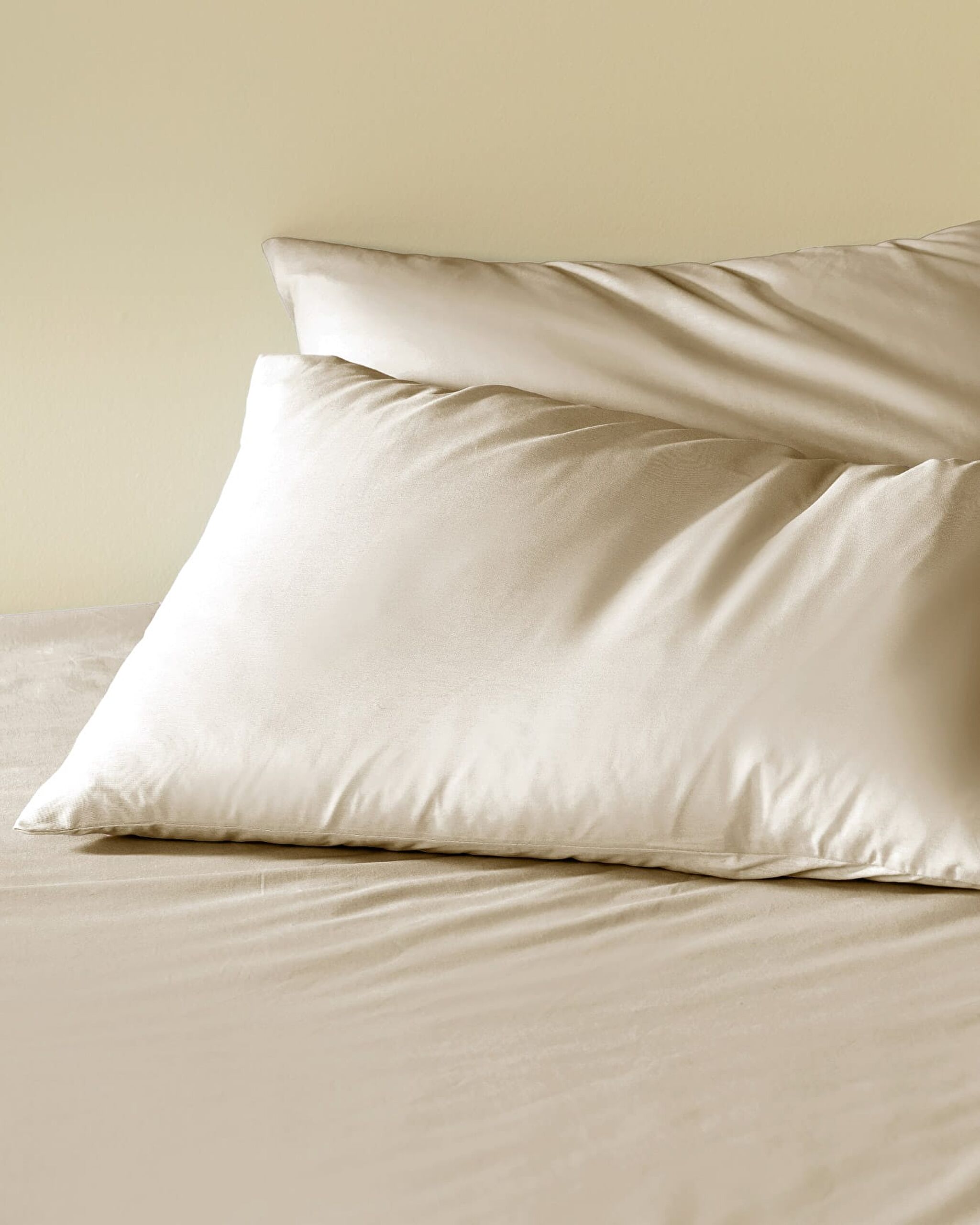 Eloise Single Ranforce Fitted Sheet Set - 1