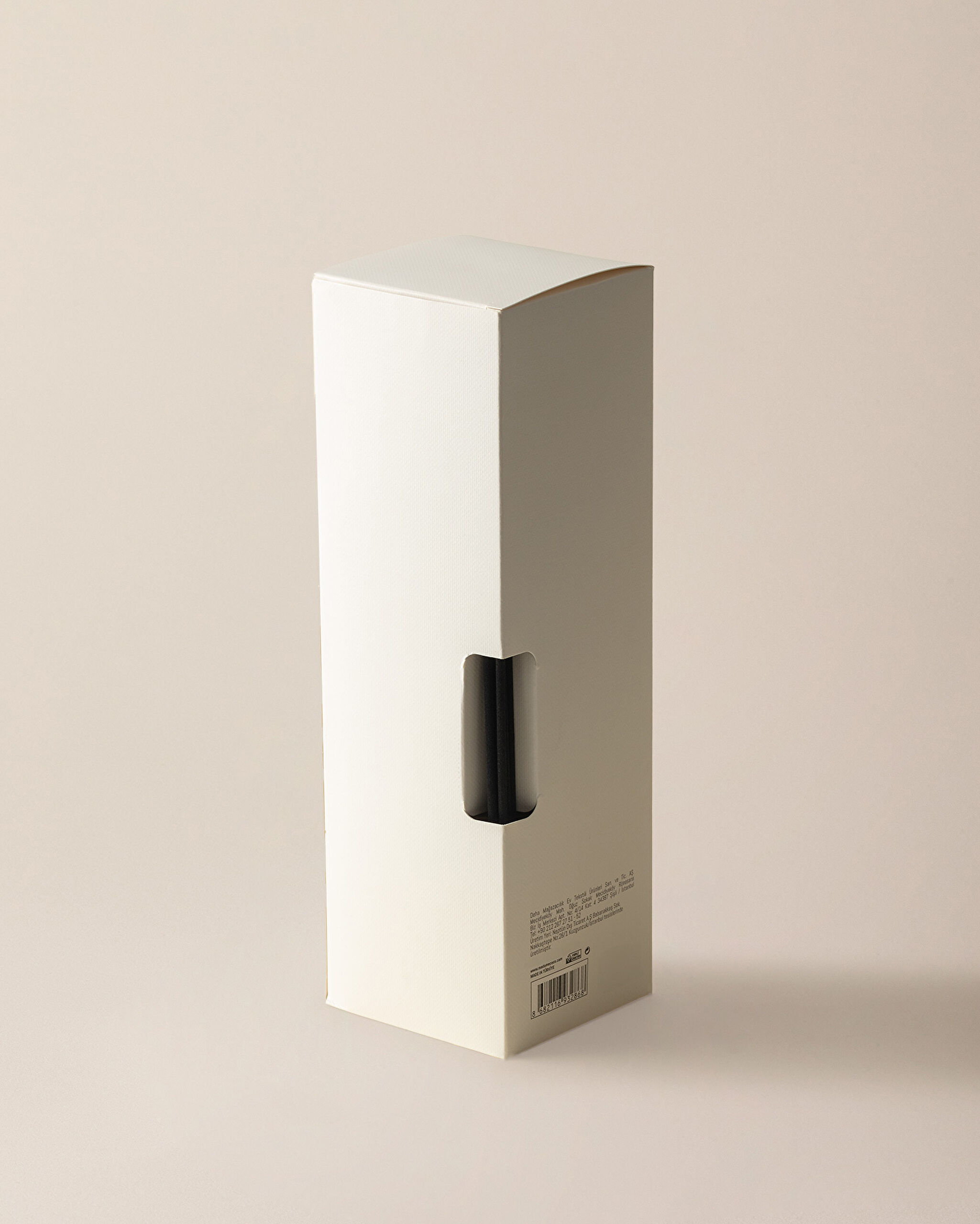 ⁠ Répertoire Stick Αρωματικό Αέρα Μαύρο 100ml_2}