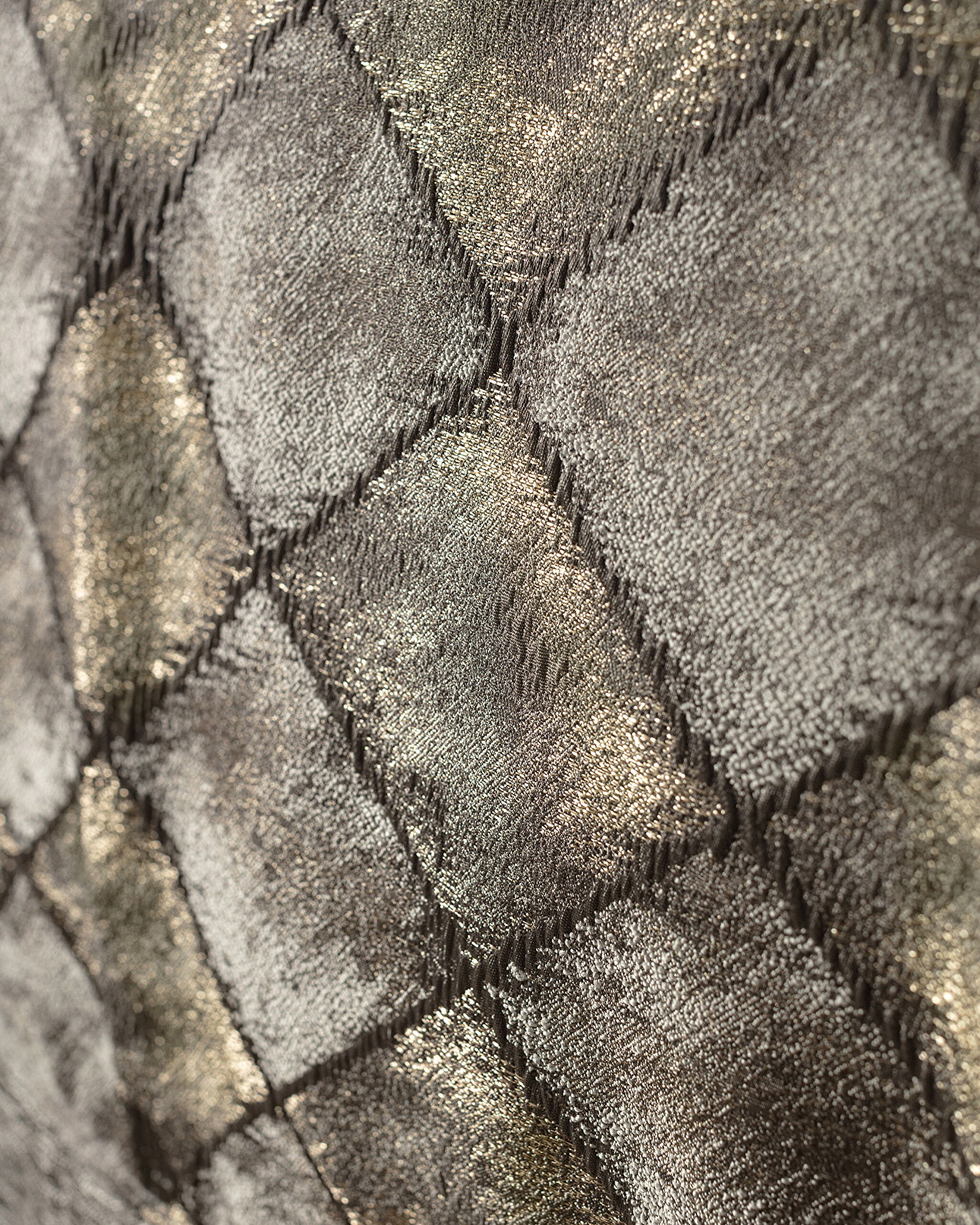 Vivonne 10 Parça Çeyiz Seti - 3