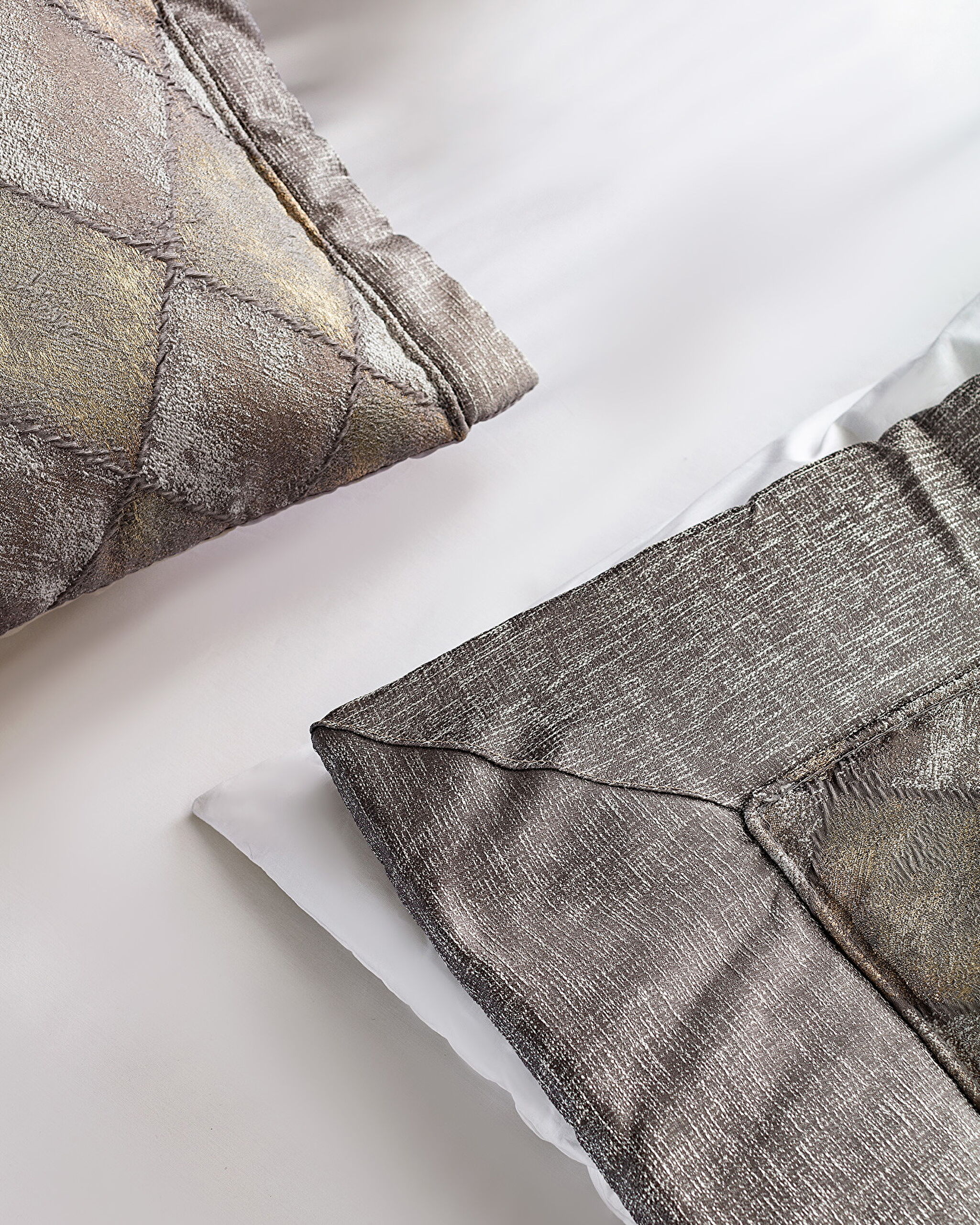 Vivonne 10 Parça Çeyiz Seti - 4