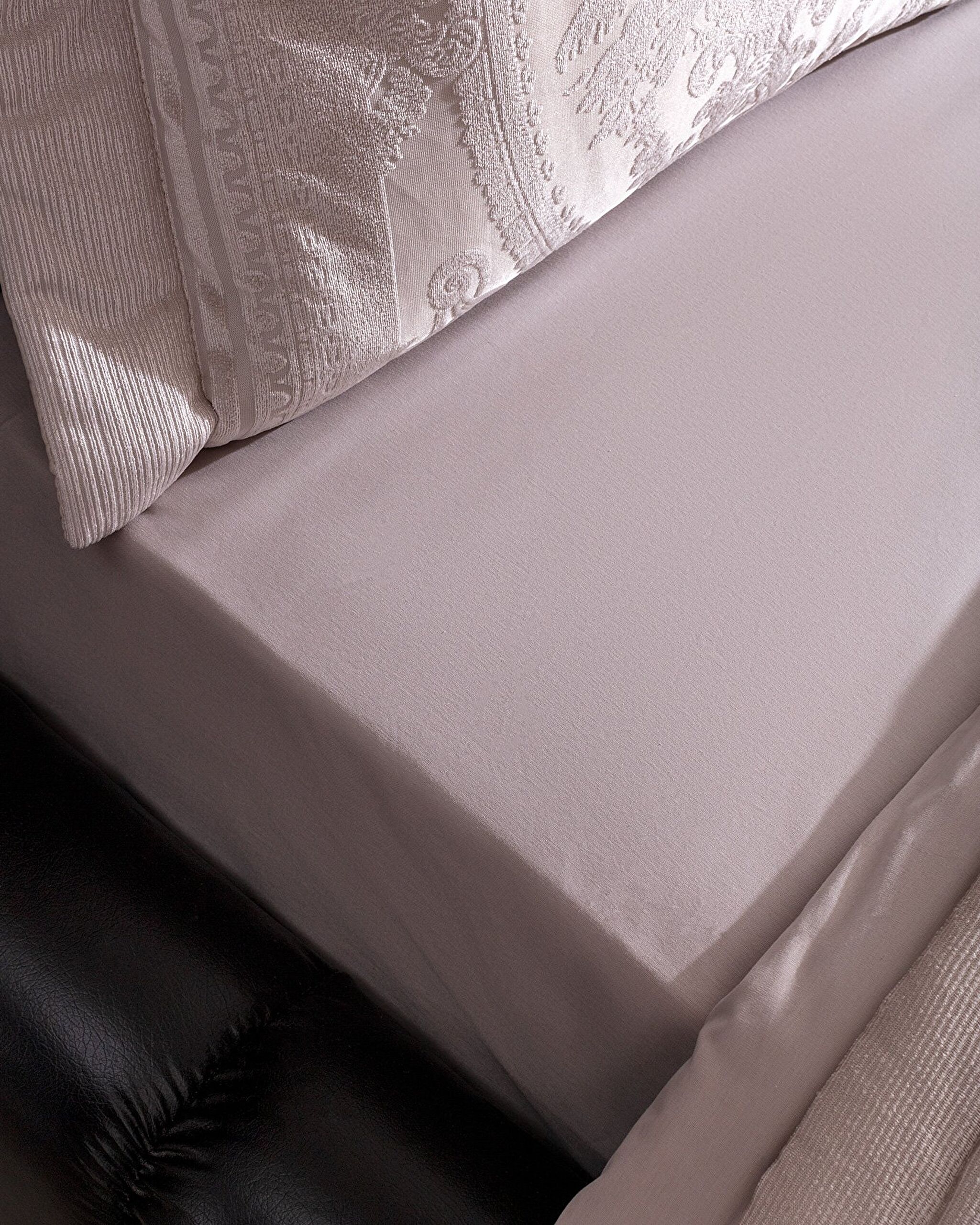 Ensemble de dot 8 pièces Roussillon - Poudre - 8