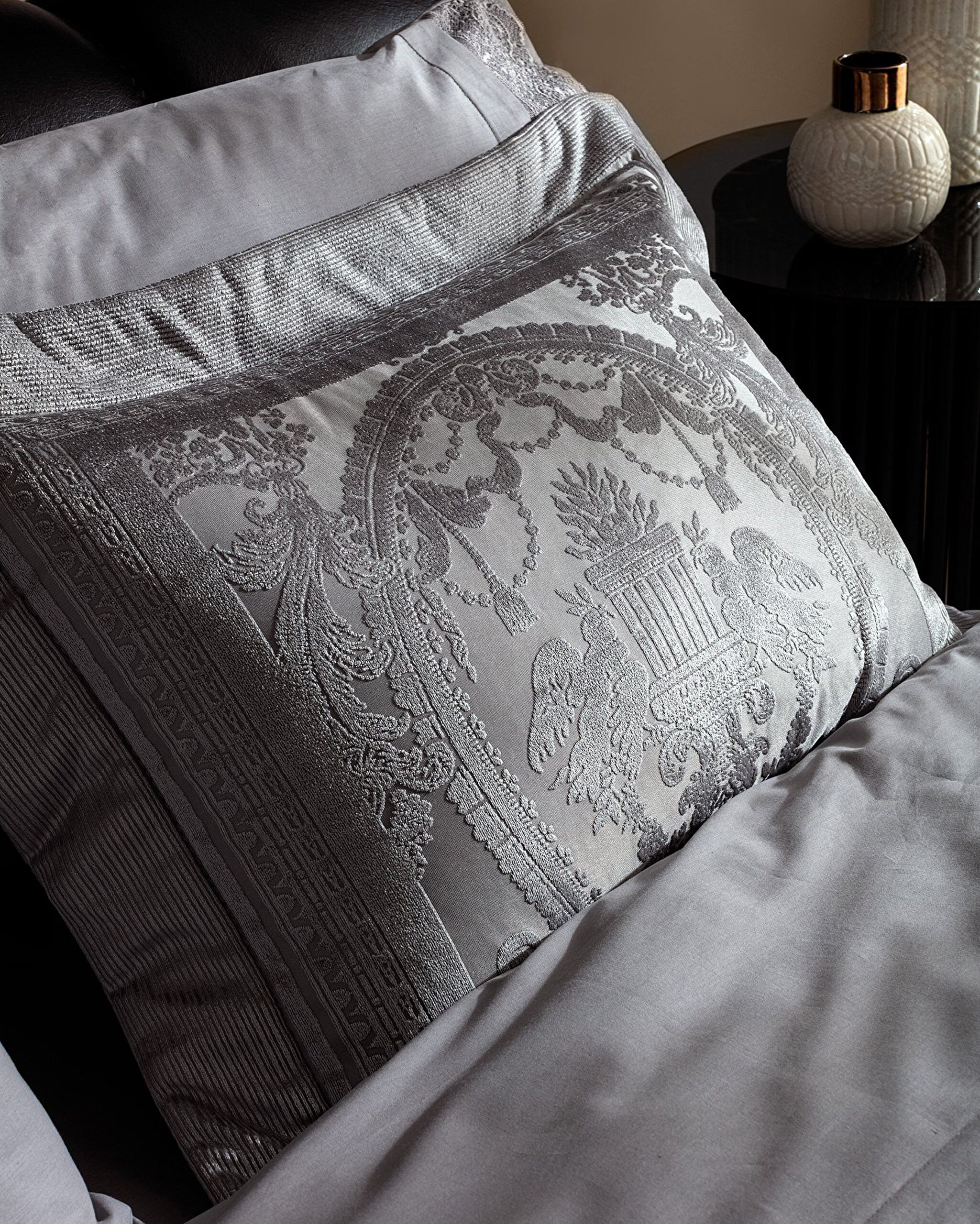 مجموعة مهر روسيون 8 قطع - 5