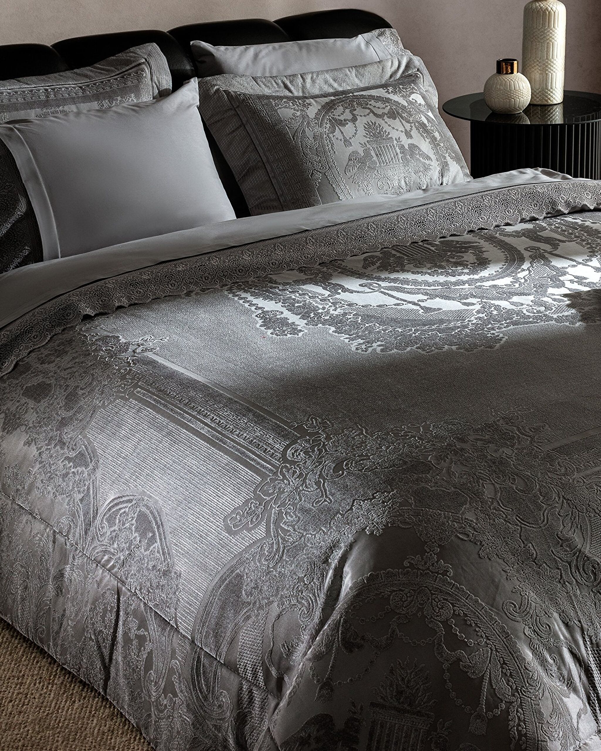 مجموعة مهر روسيون 8 قطع - 3