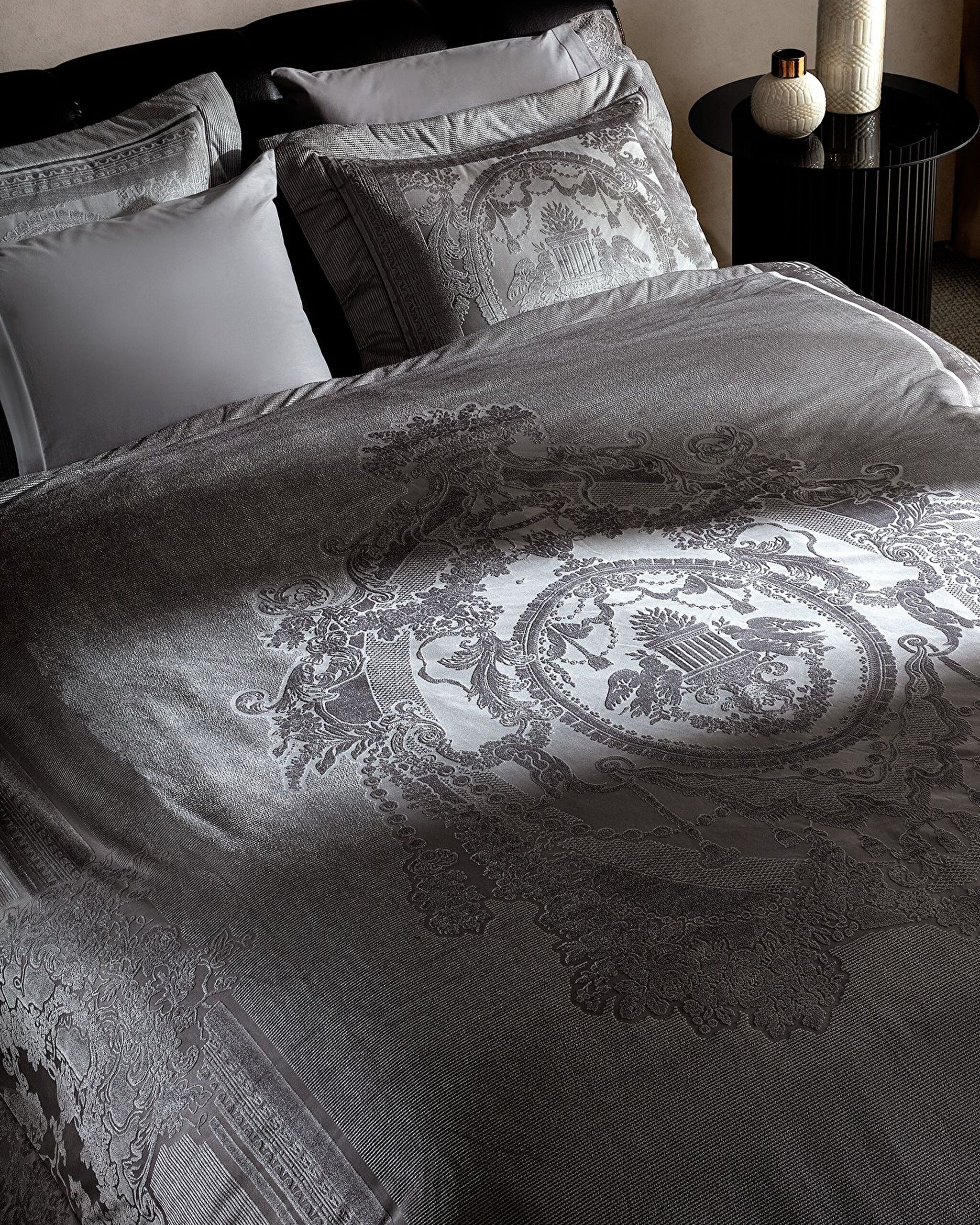 مجموعة مهر روسيون 8 قطع - 2