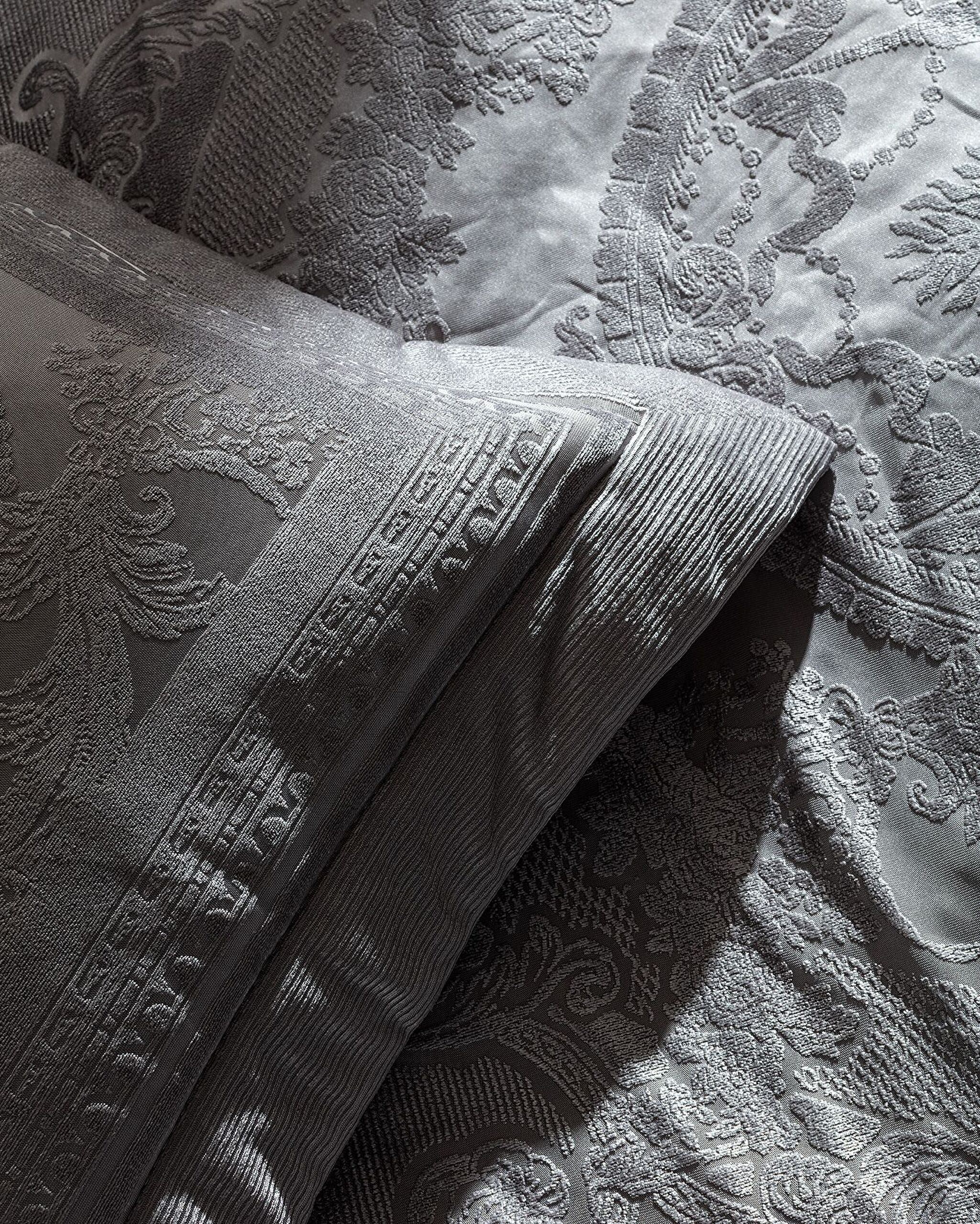 مجموعة مهر روسيون 8 قطع - 9