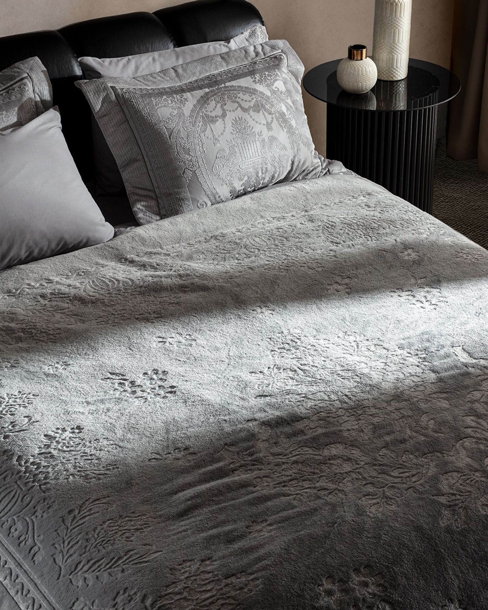 مجموعة مهر روسيون 8 قطع - 1