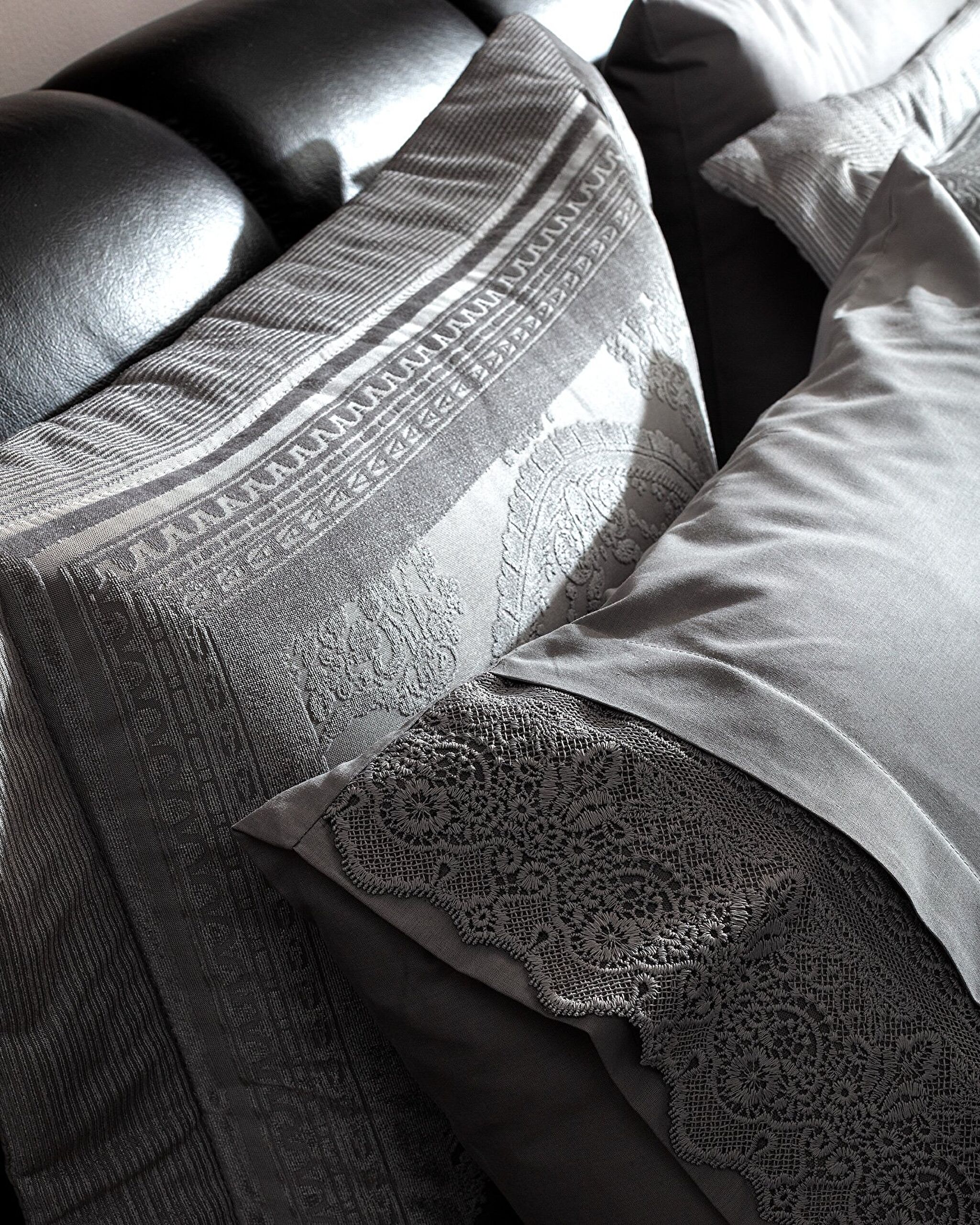 مجموعة مهر روسيون 8 قطع - 7