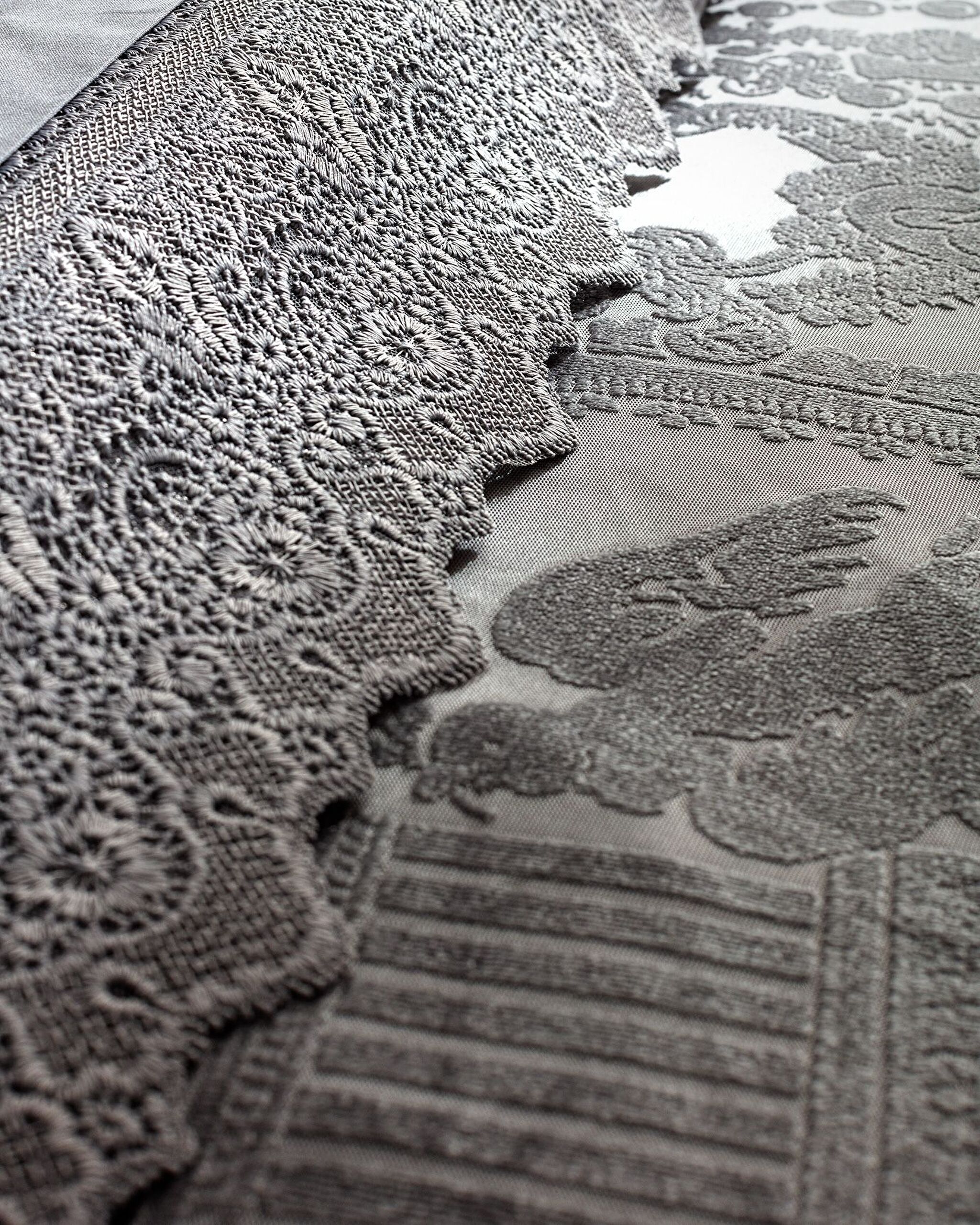 مجموعة مهر روسيون 8 قطع - 6