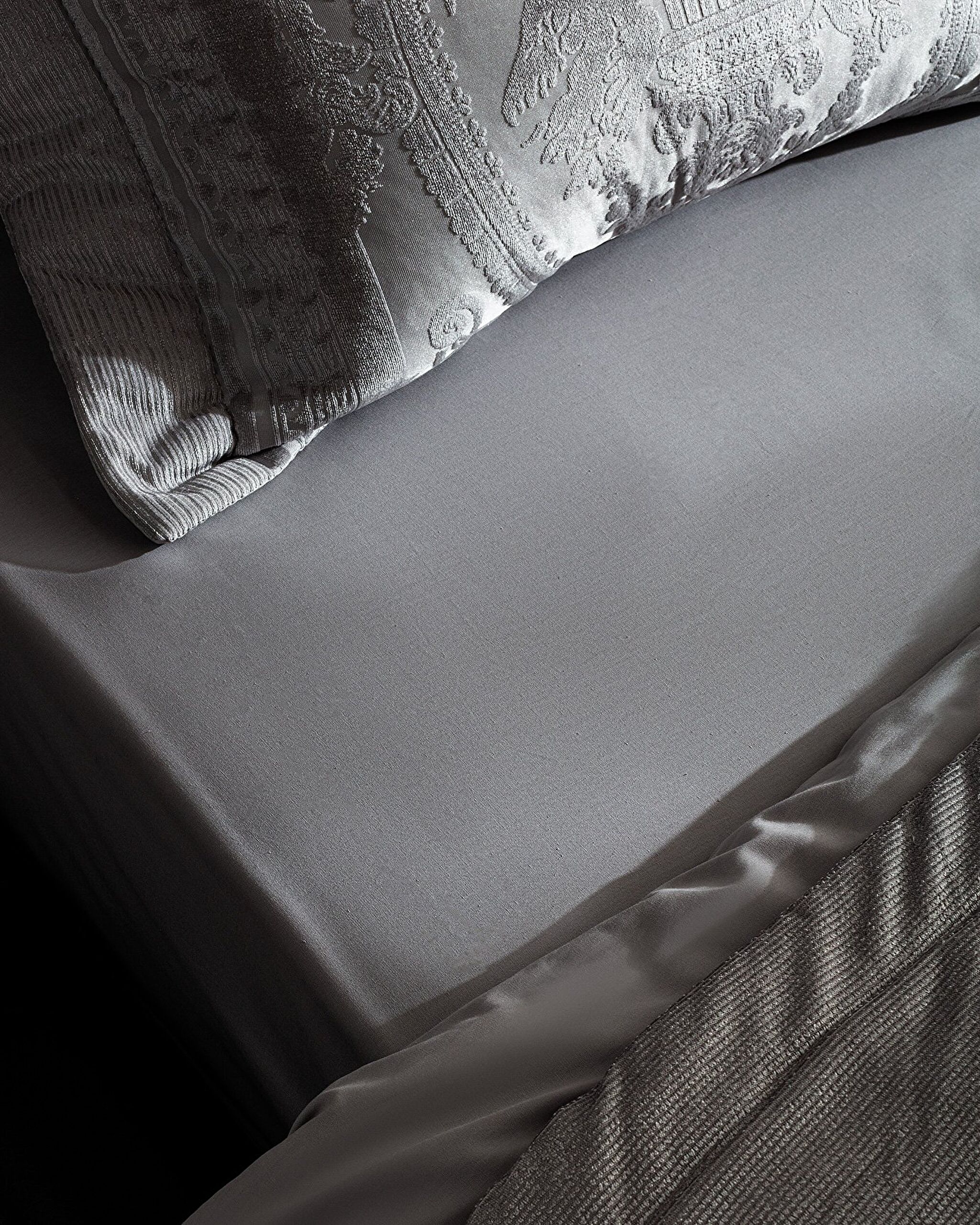 مجموعة مهر روسيون 8 قطع - 8