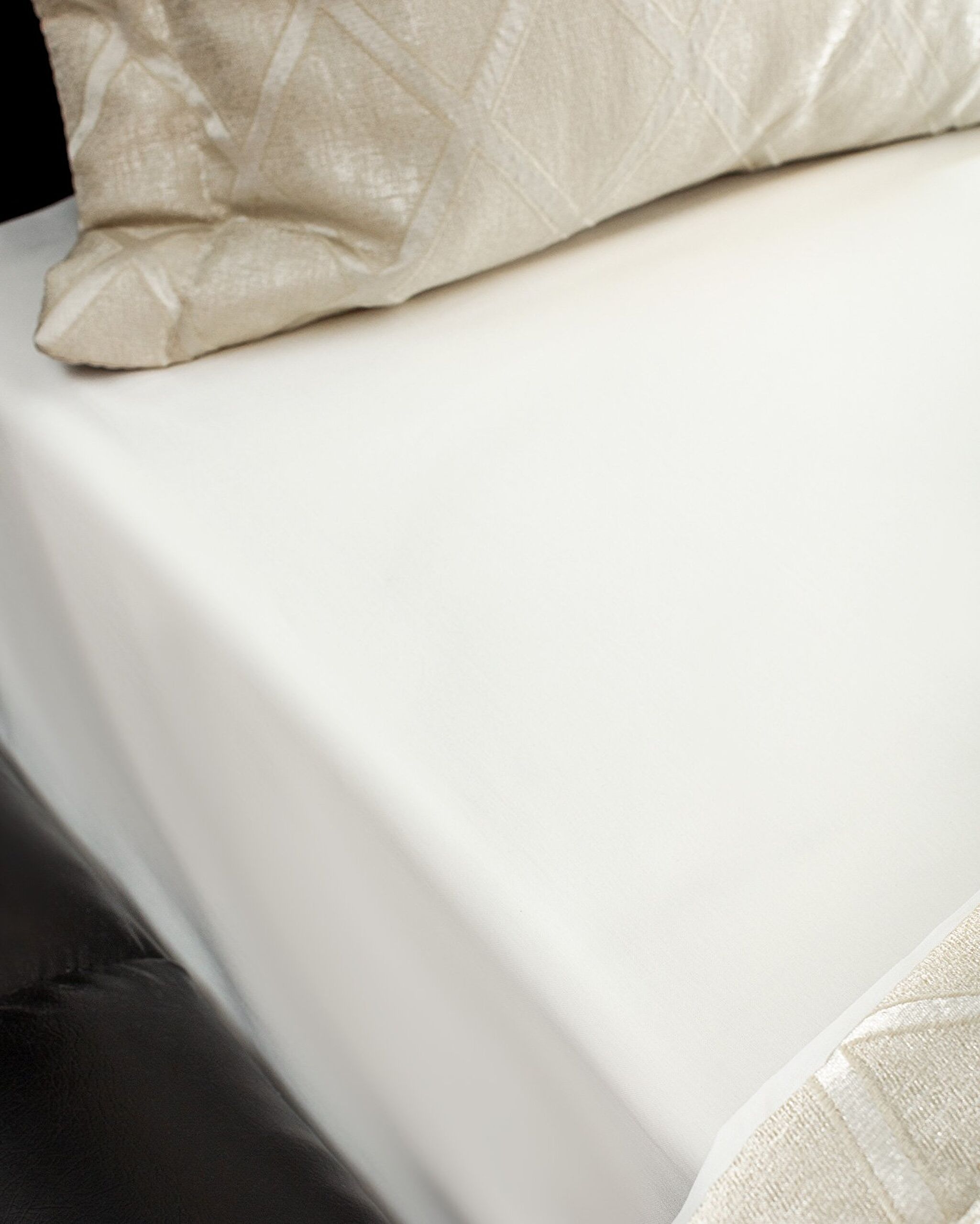 Dot Mougins 8 pièces - Beige - 7