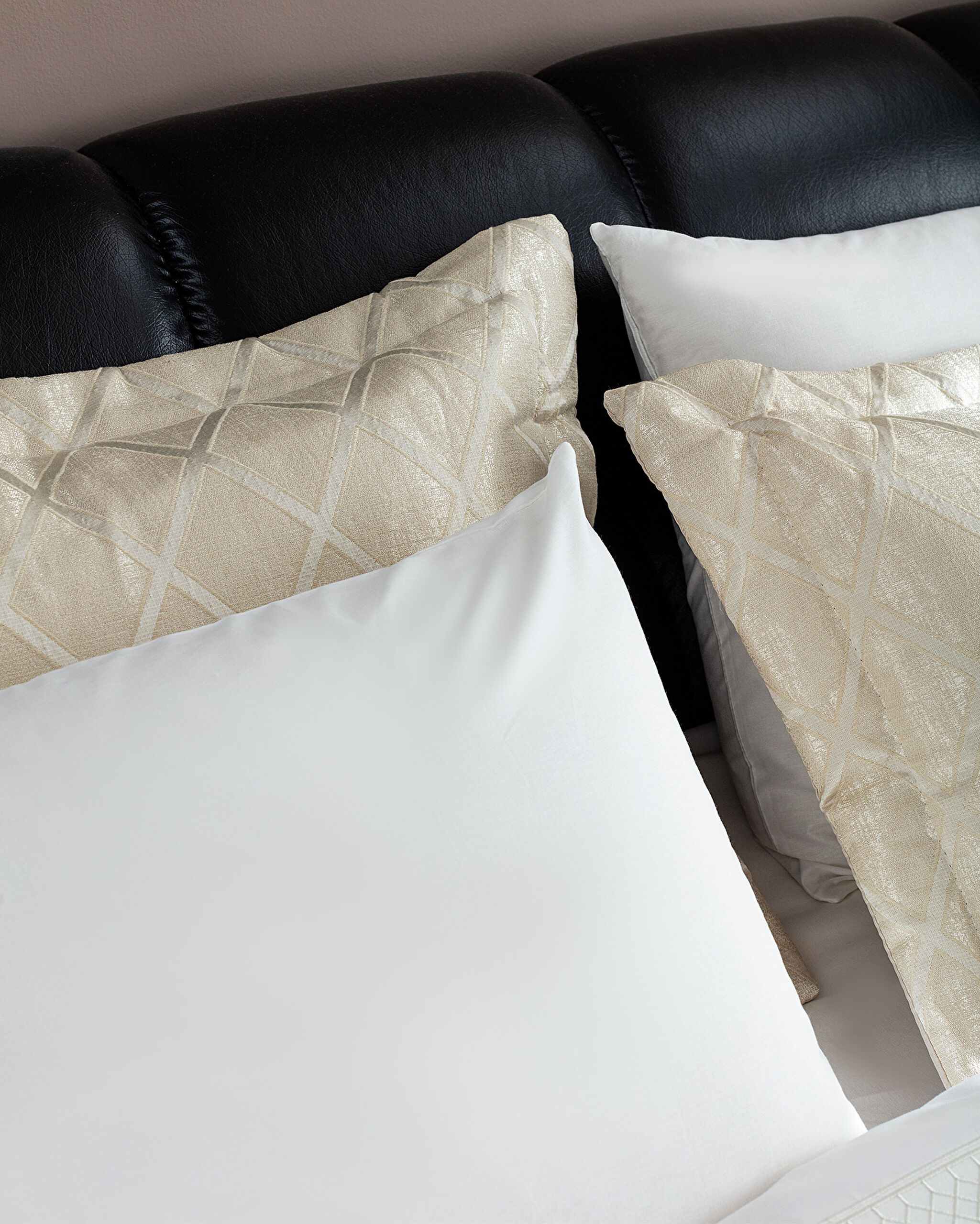 Dot Mougins 8 pièces - Beige - 3