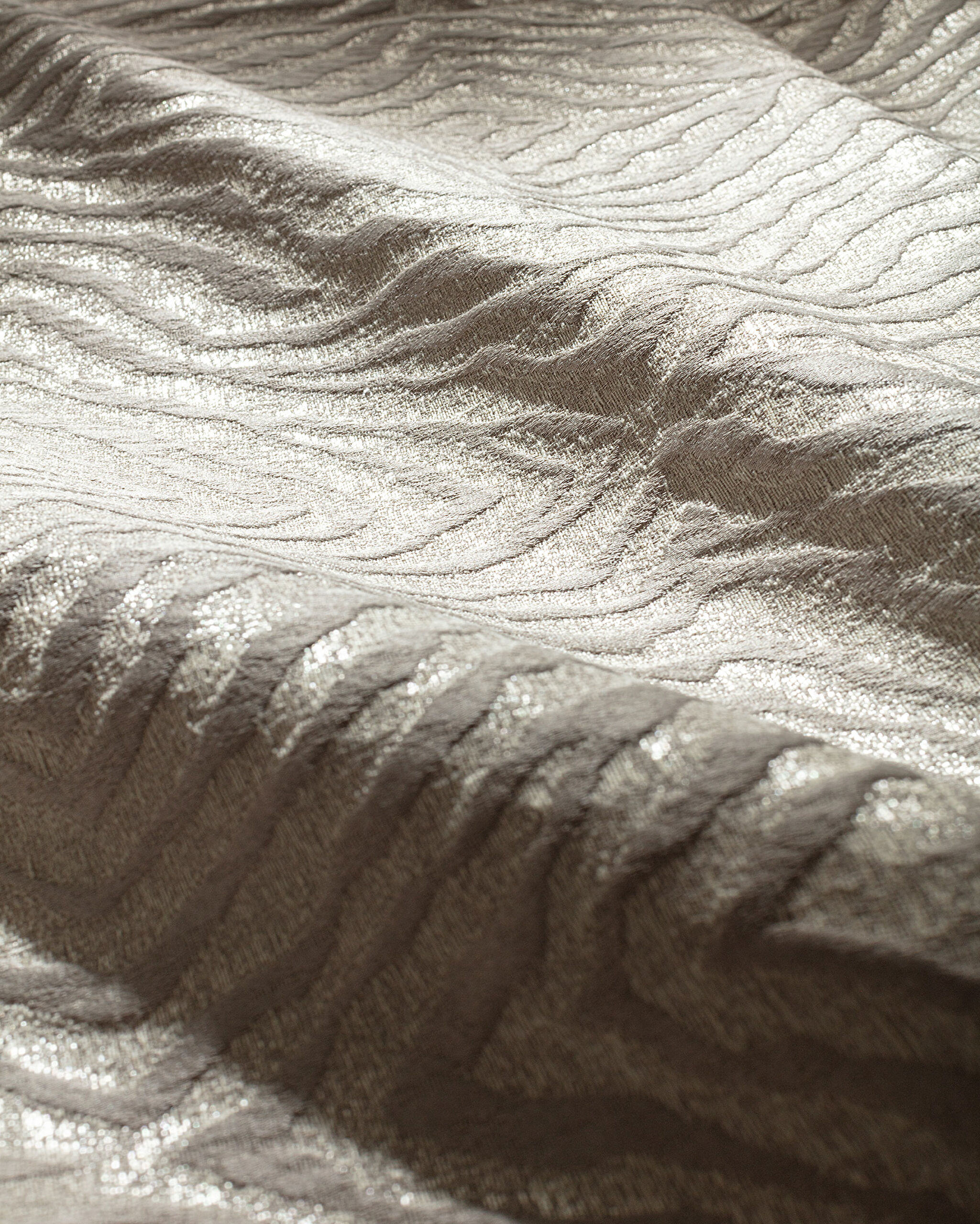 Ensemble de 8 pièces Vence - Beige - 9