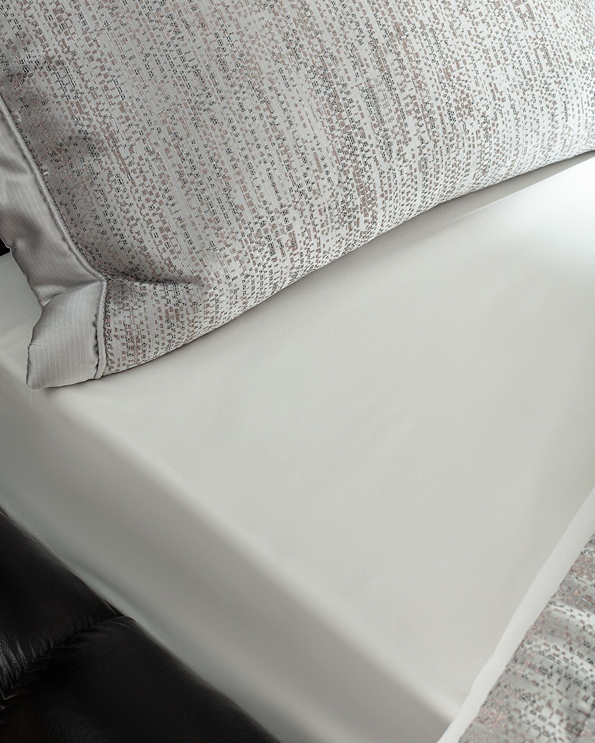 Ensemble de dot 8 pièces Vézelay - Gris - 7