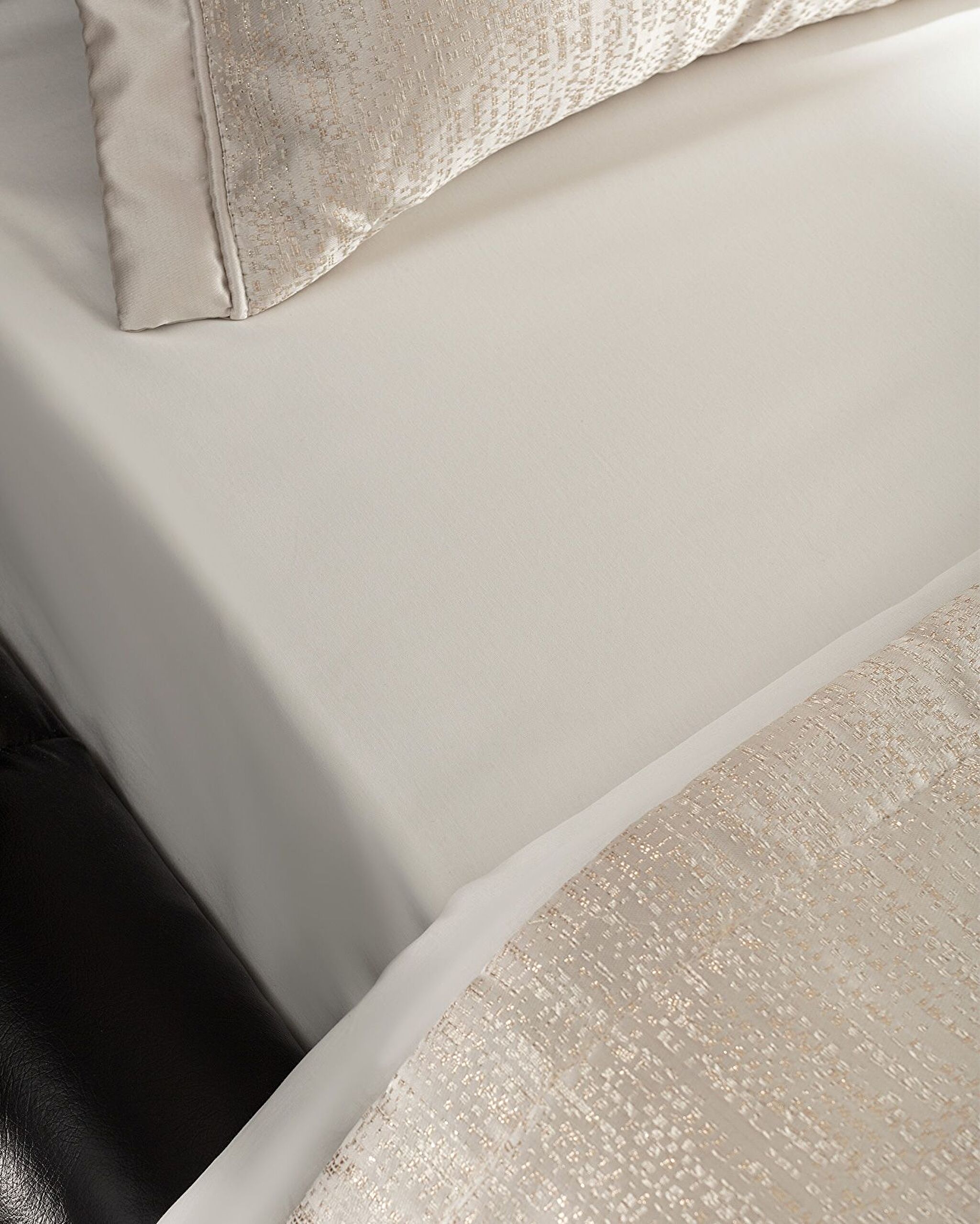 مجموعة مهر Vézelay مكونة من 8 قطع - 7