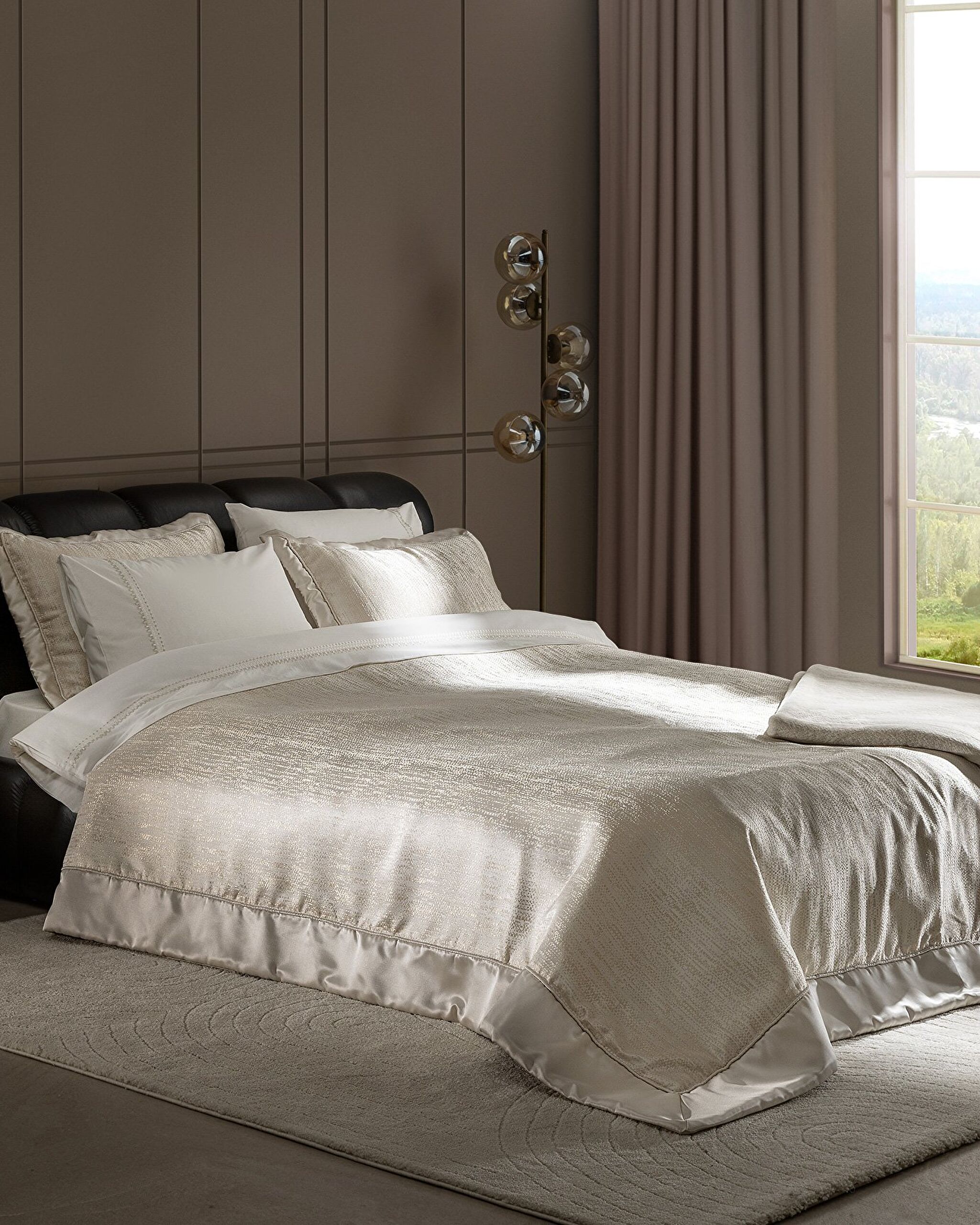 مجموعة مهر Vézelay مكونة من 8 قطع - 0