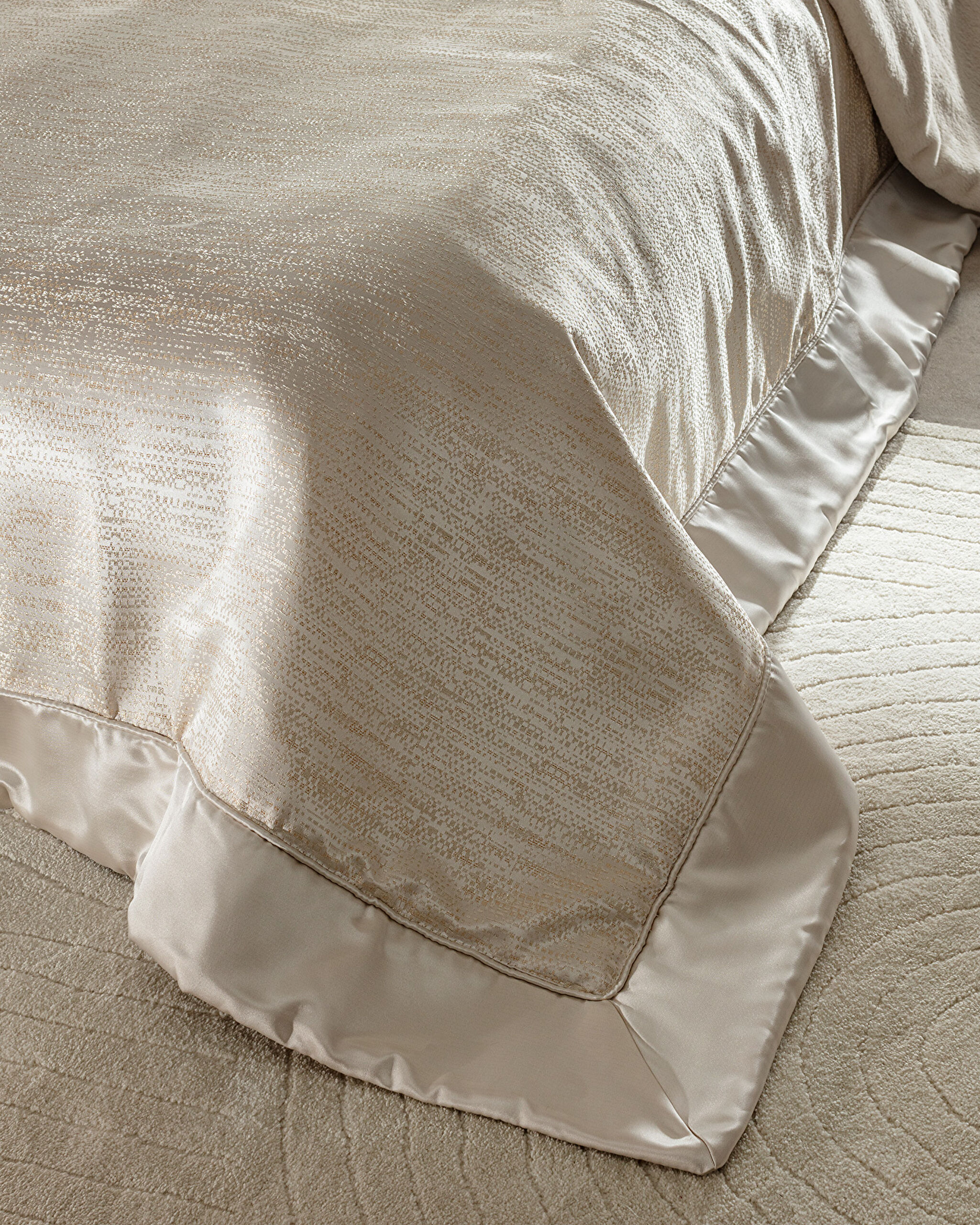 مجموعة مهر Vézelay مكونة من 8 قطع - 6