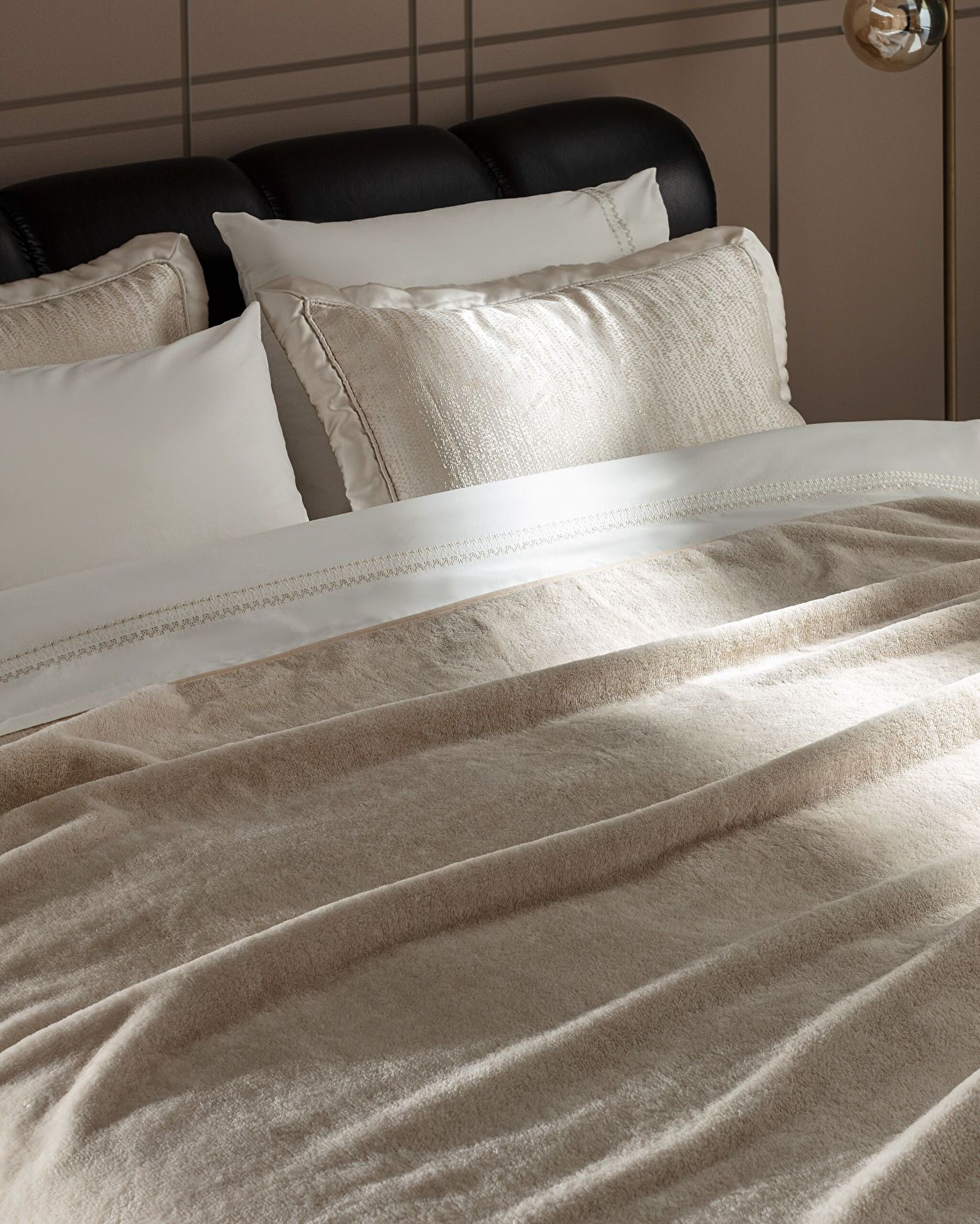 مجموعة مهر Vézelay مكونة من 8 قطع - 5