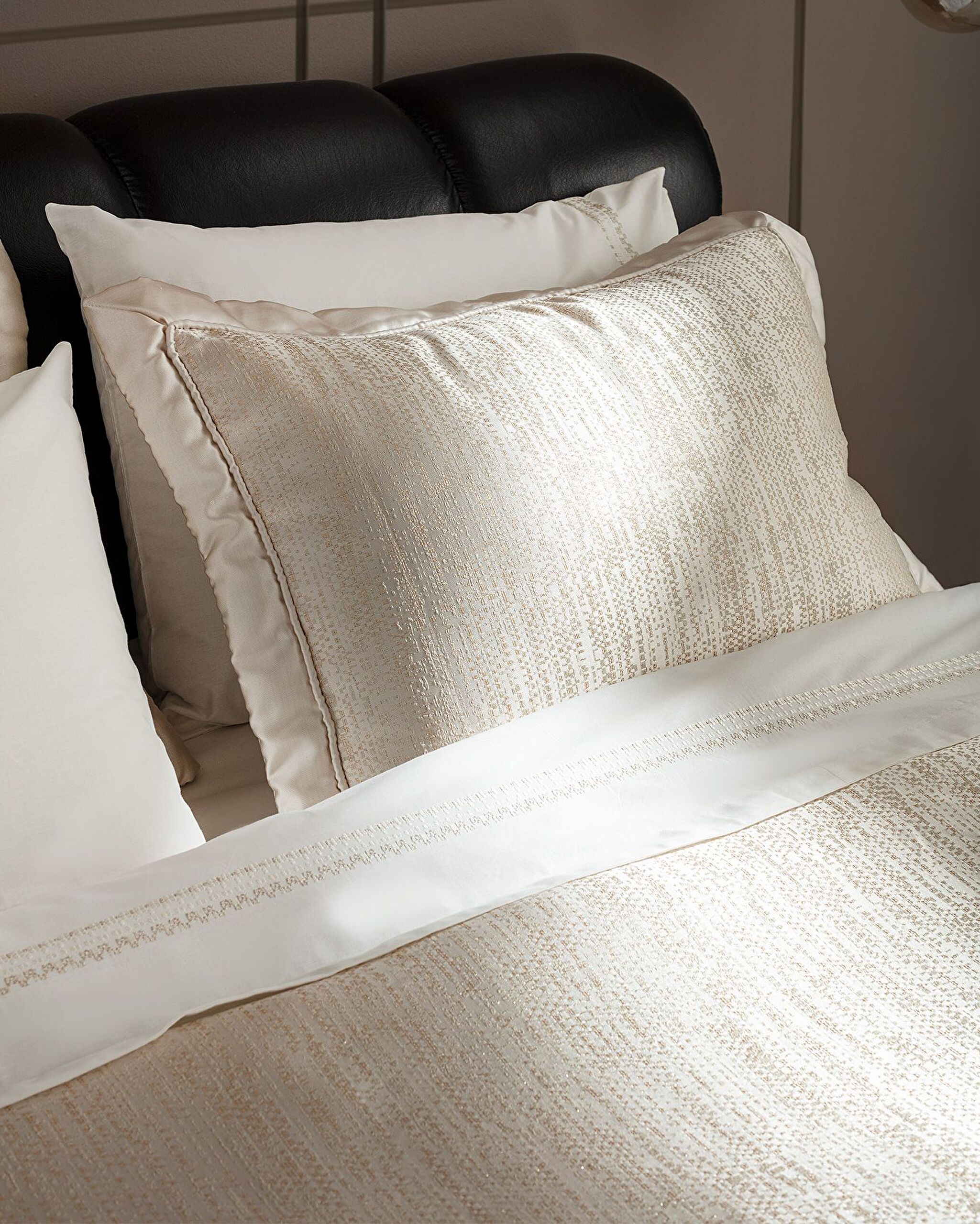 مجموعة مهر Vézelay مكونة من 8 قطع - 3