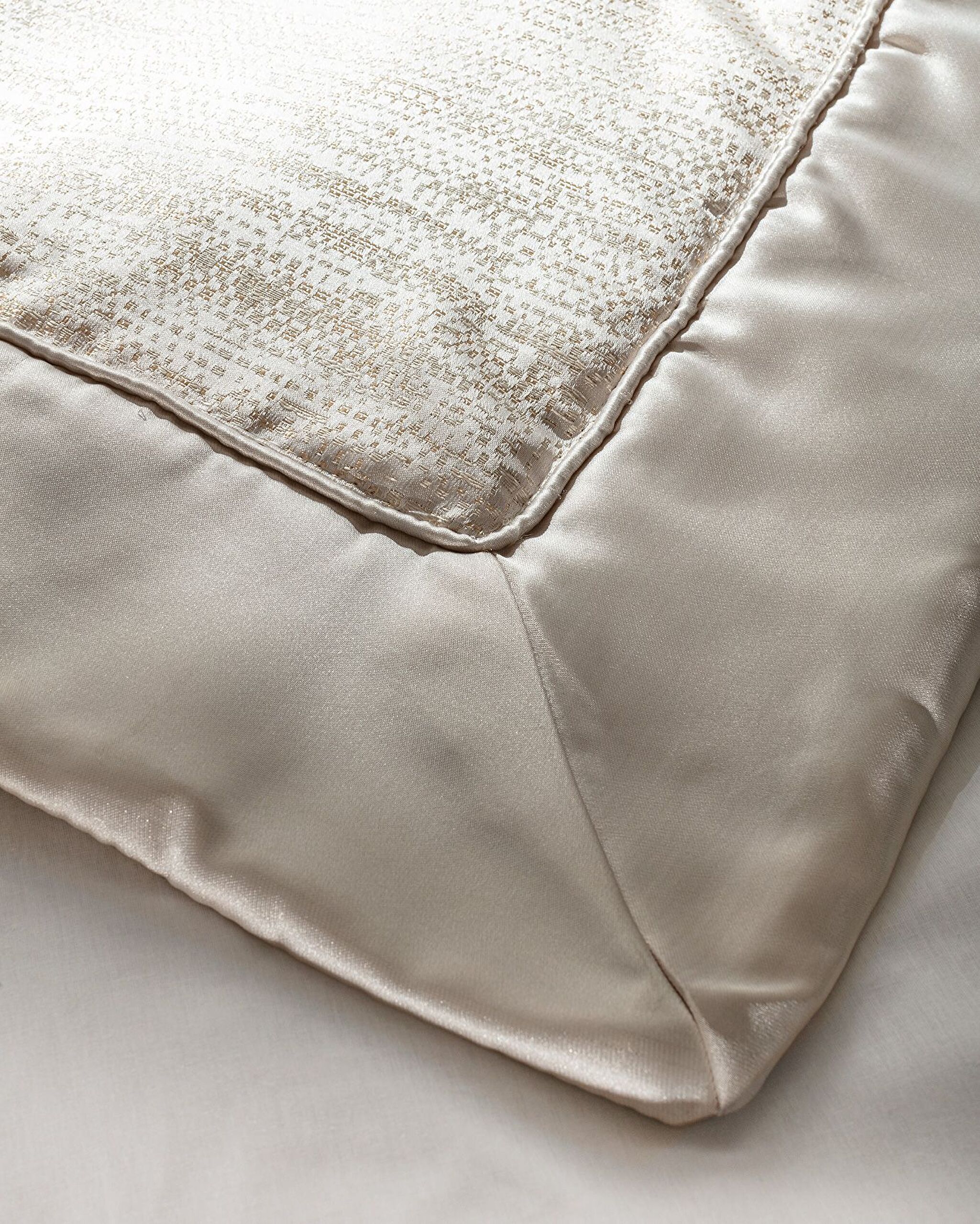 مجموعة مهر Vézelay مكونة من 8 قطع - 8