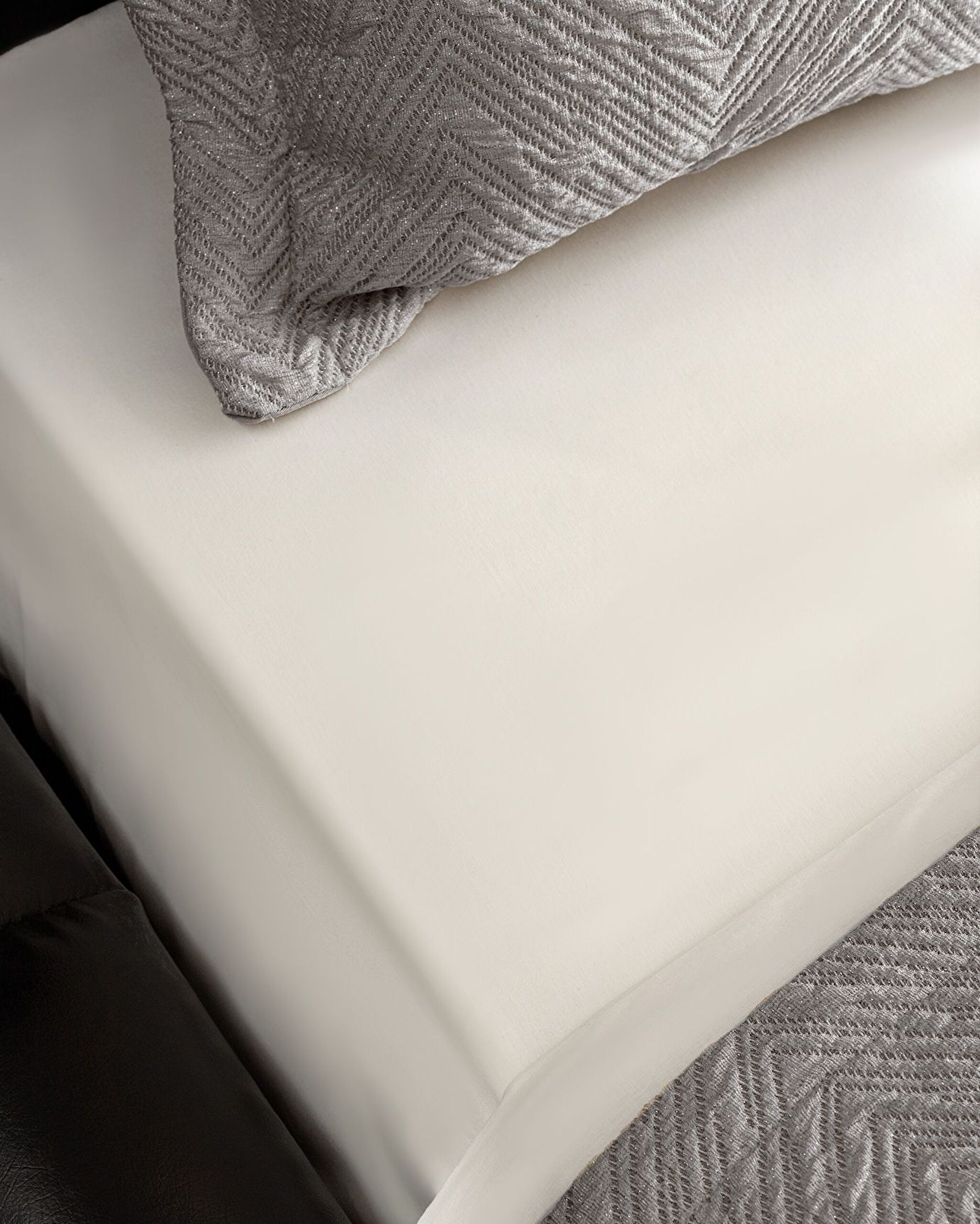 Ensemble de dot Charente 8 pièces - Gris - 7