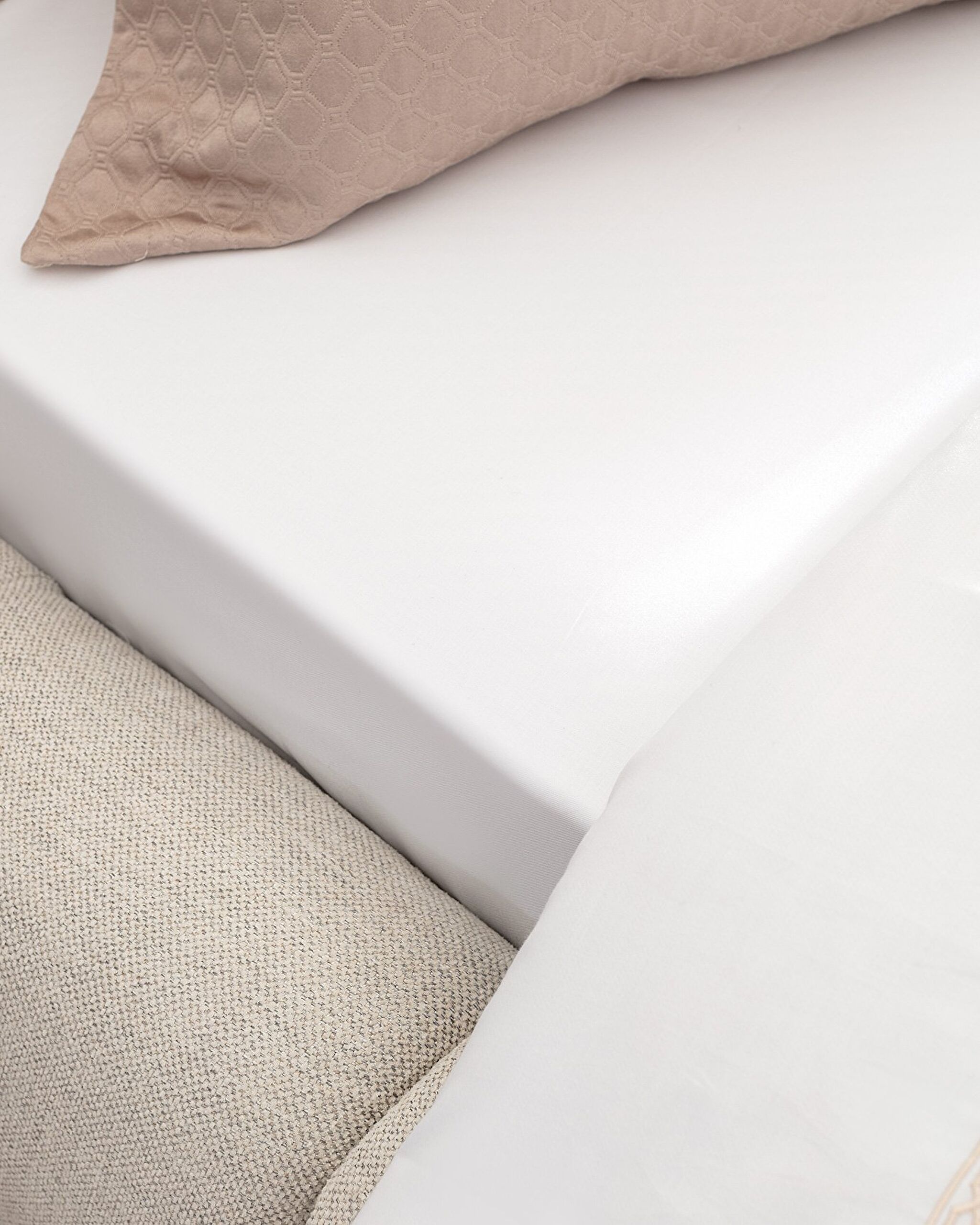 Ensemble de dot Somme 7 pièces - Vison - 6