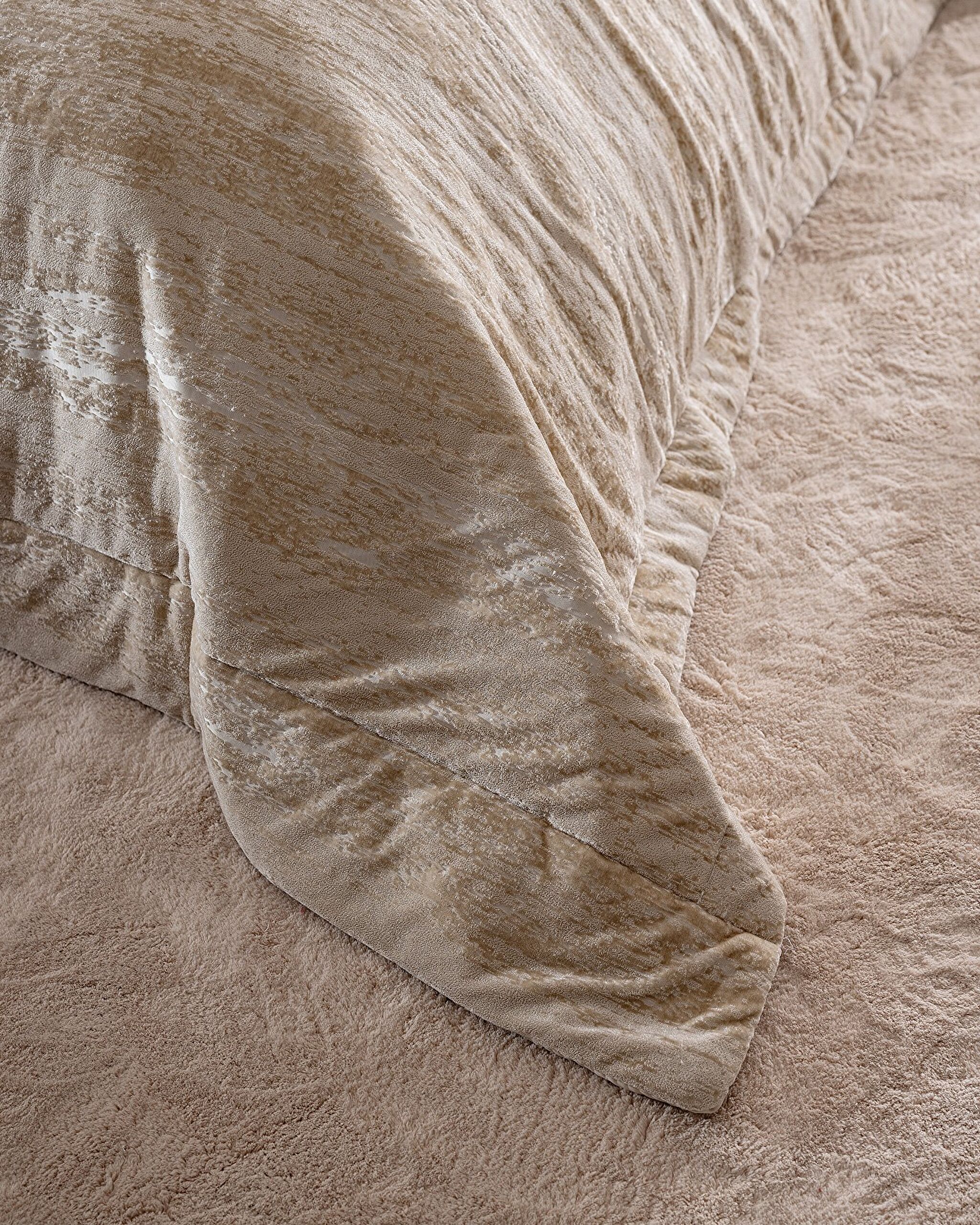 Antoinette 8 Parça Çeyiz Seti - 5