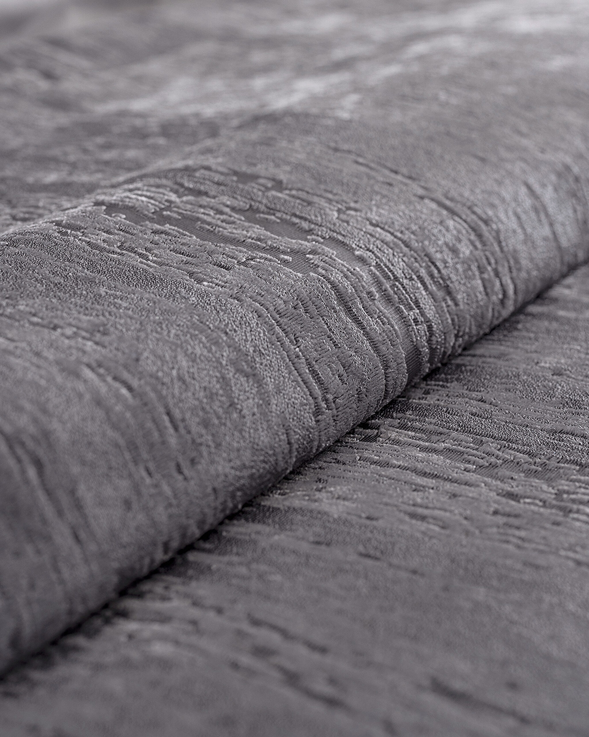 Antoinette 8 Parça Çeyiz Seti - 9