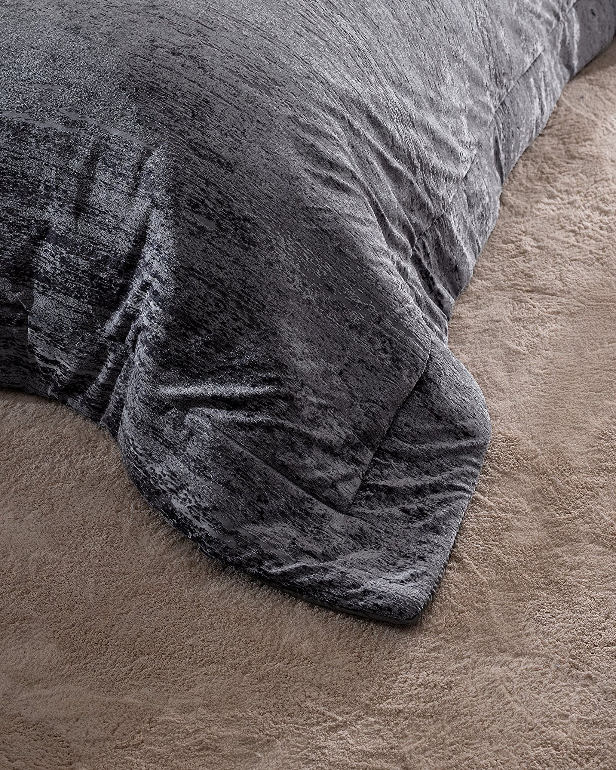 Antoinette 8 Parça Çeyiz Seti - 3