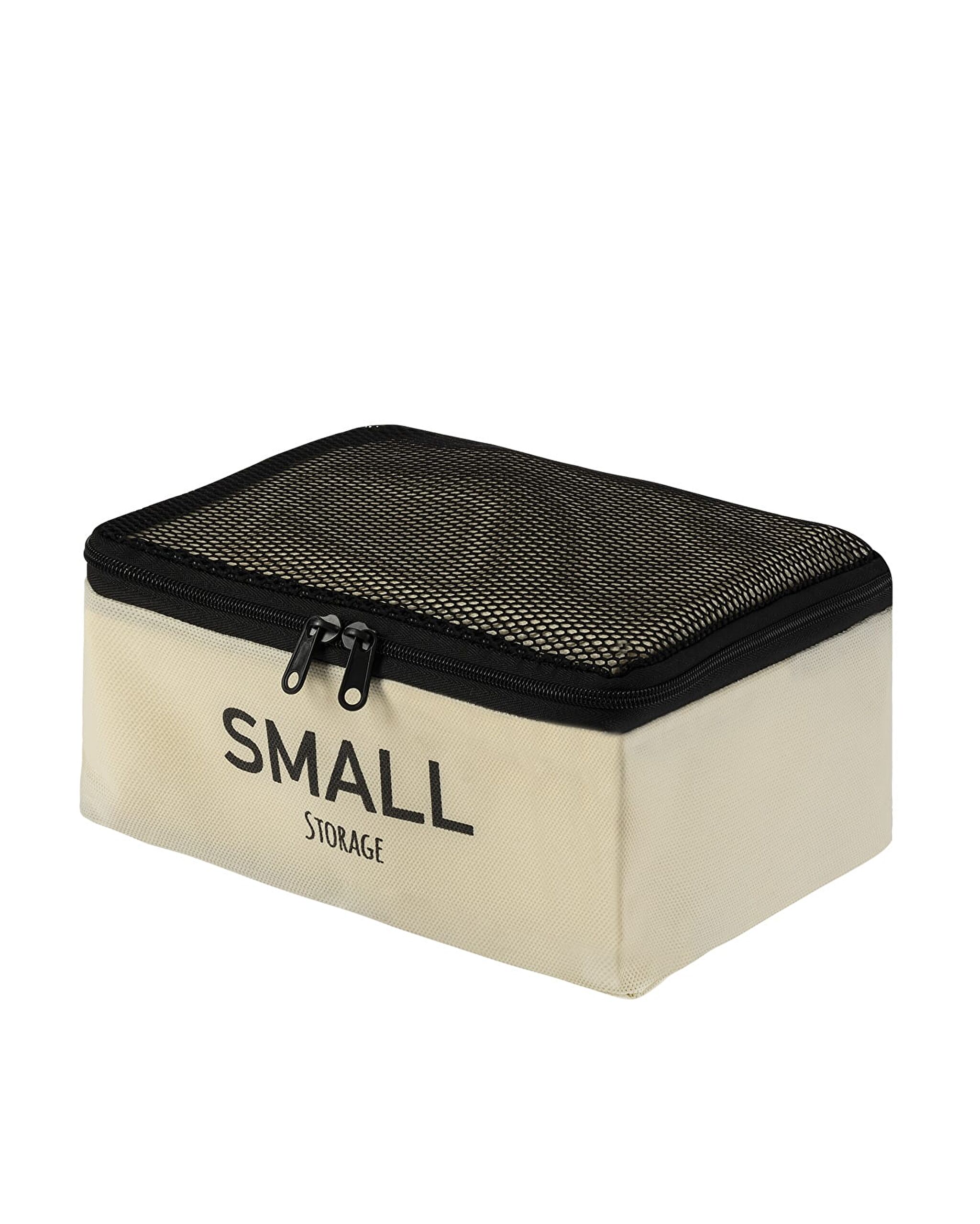 منظم سفر إيفا - 0