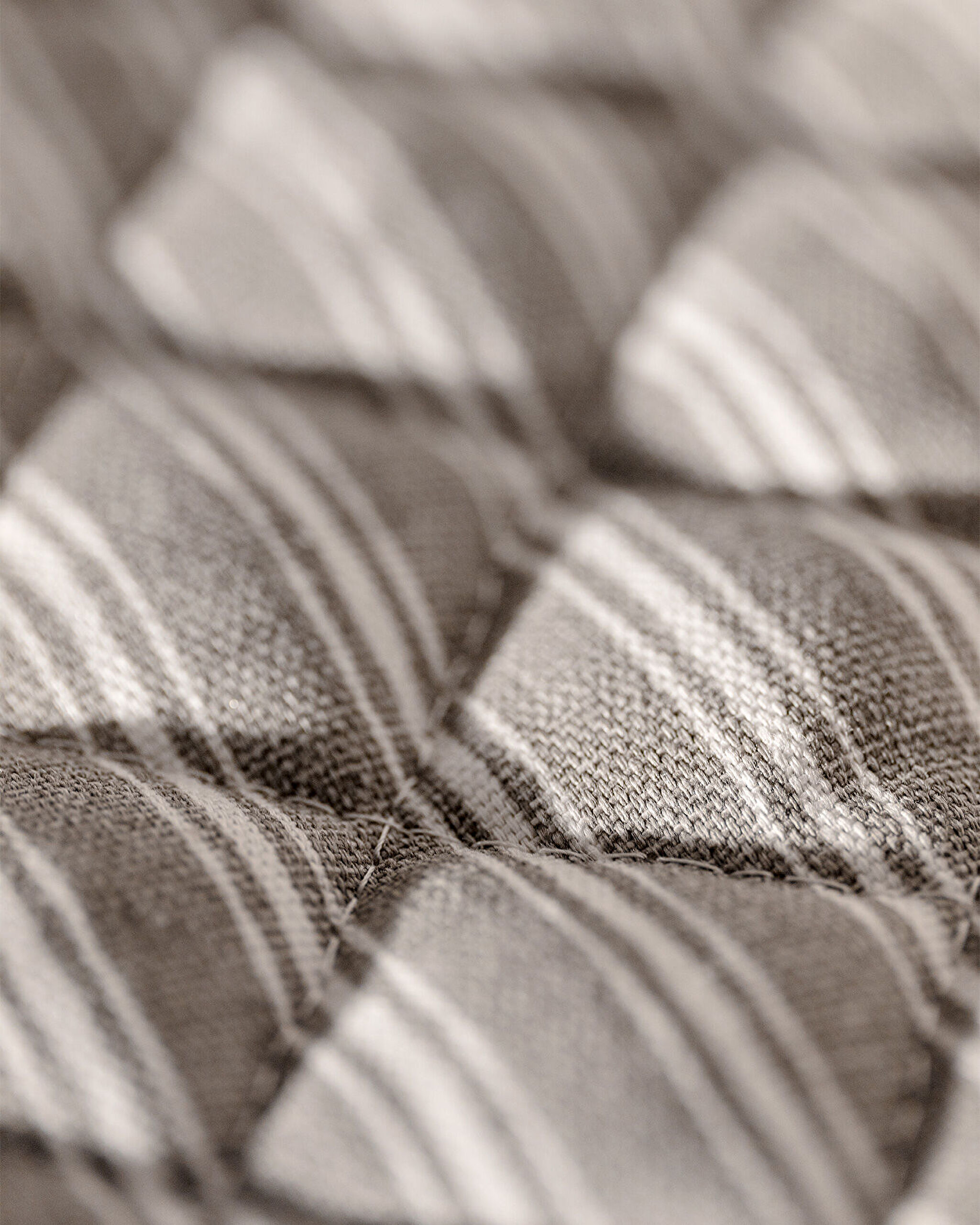 Juste Lot De 2 Gants De Cuisine - 4