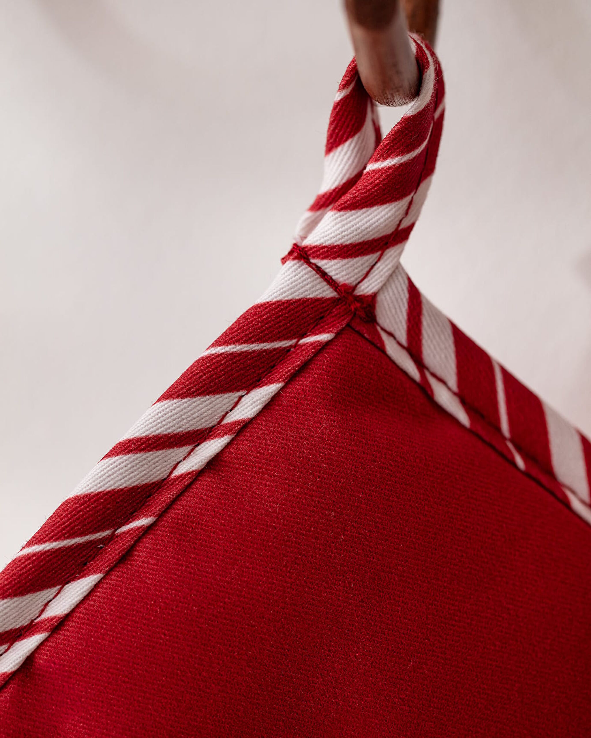 Elenor 2-piece Kitchen Glove Set - 3