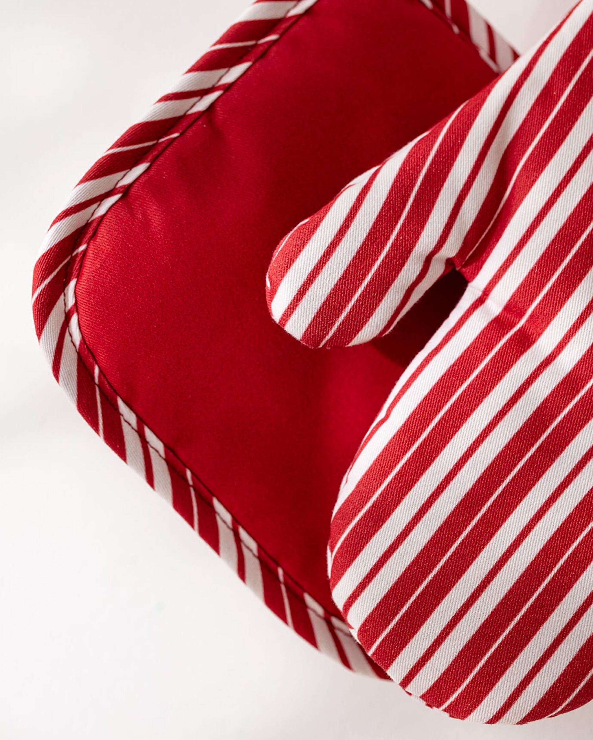 Elenor 2-piece Kitchen Glove Set - 1