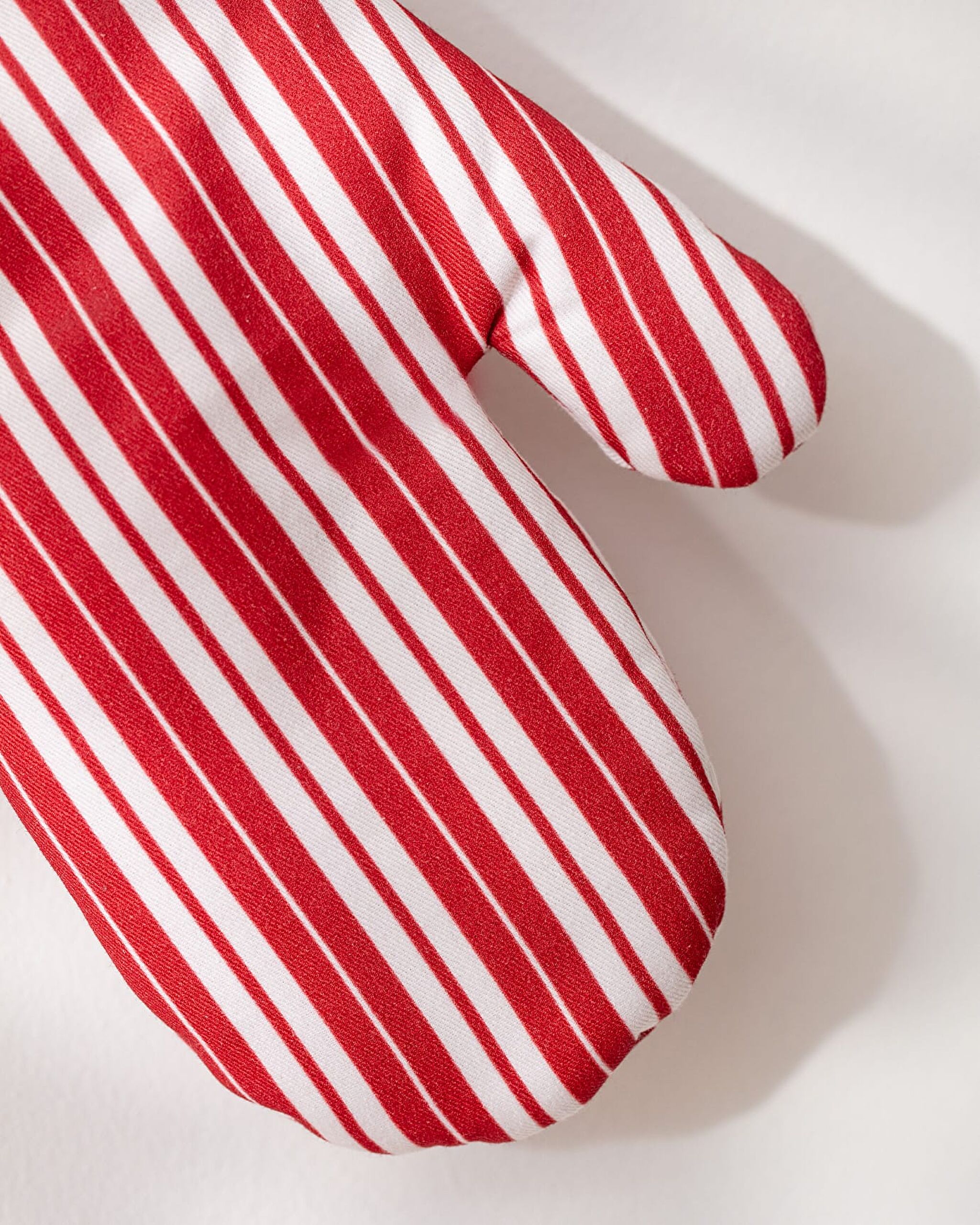 Elenor 2-piece Kitchen Glove Set - 2