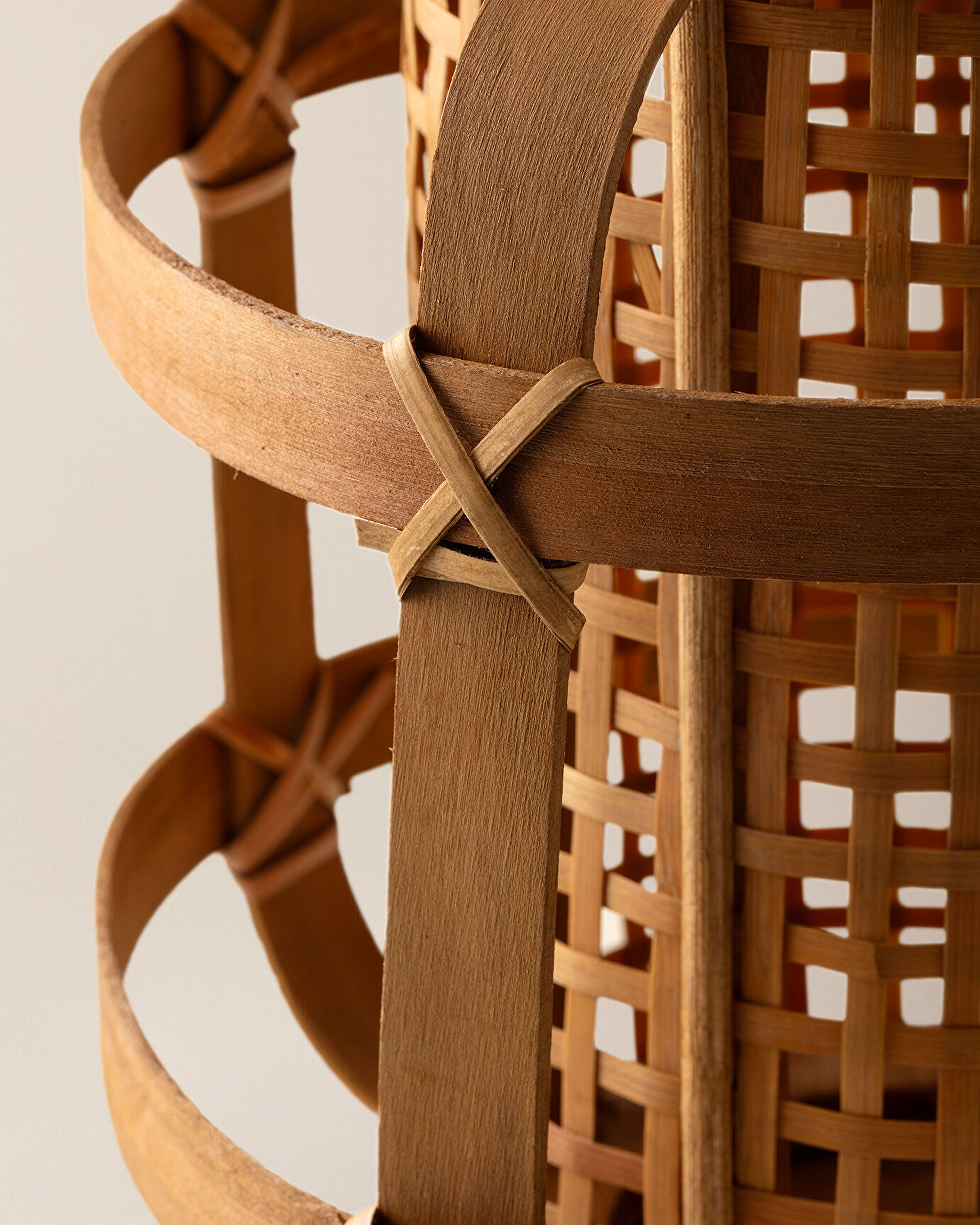 Lively Big Lighthouse - 4