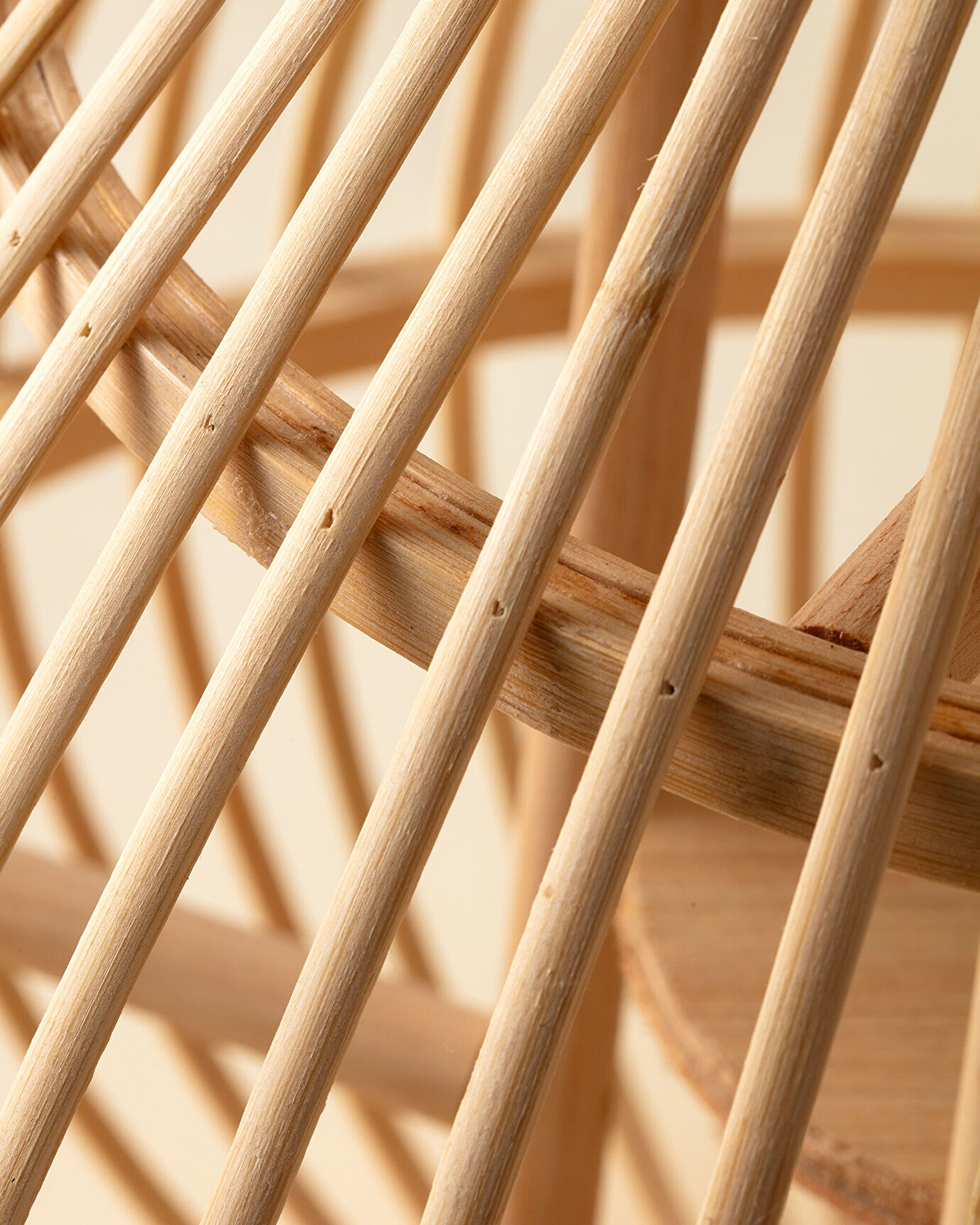 Voyana Little Lighthouse - 4