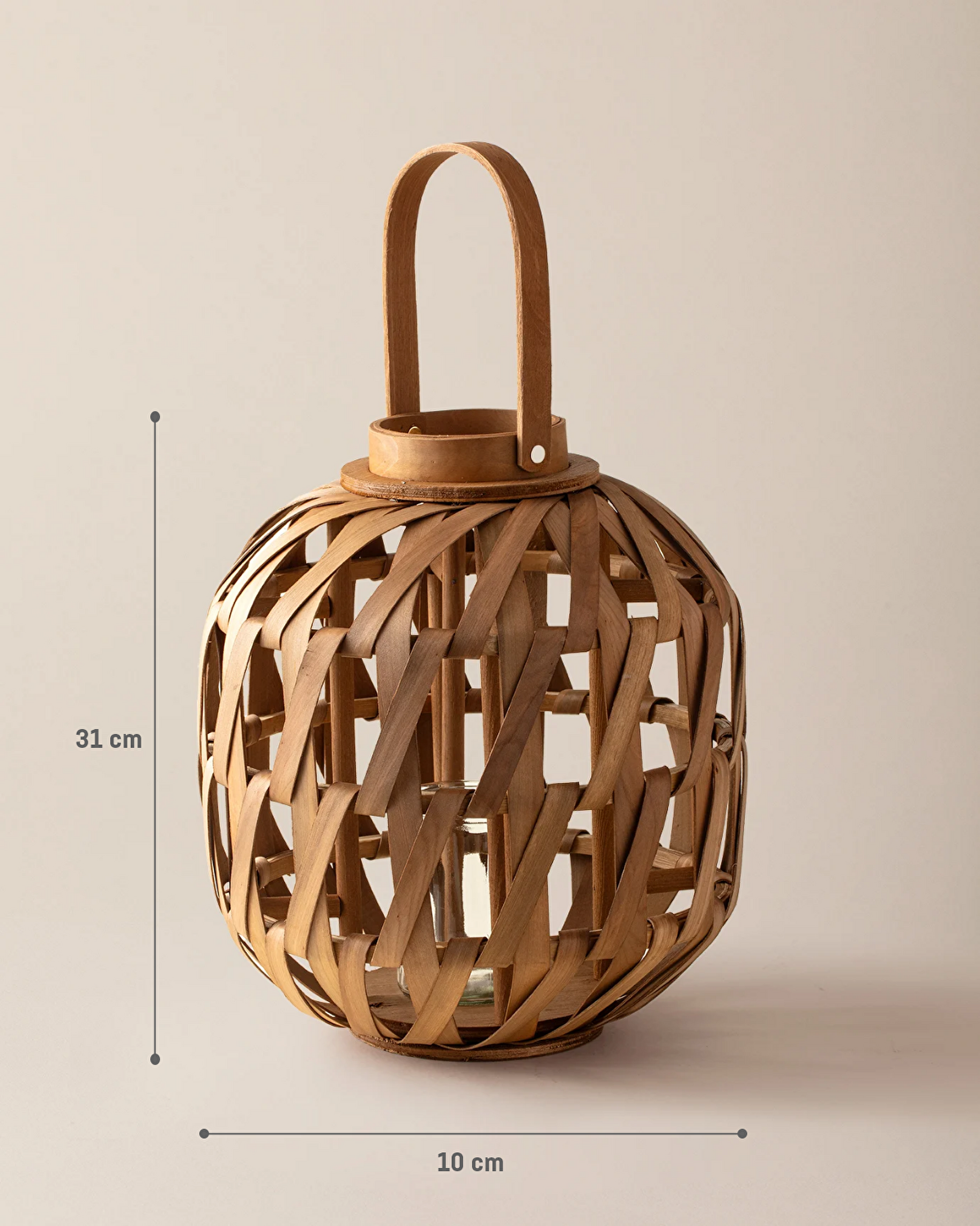 Alvia Big Lighthouse - 5