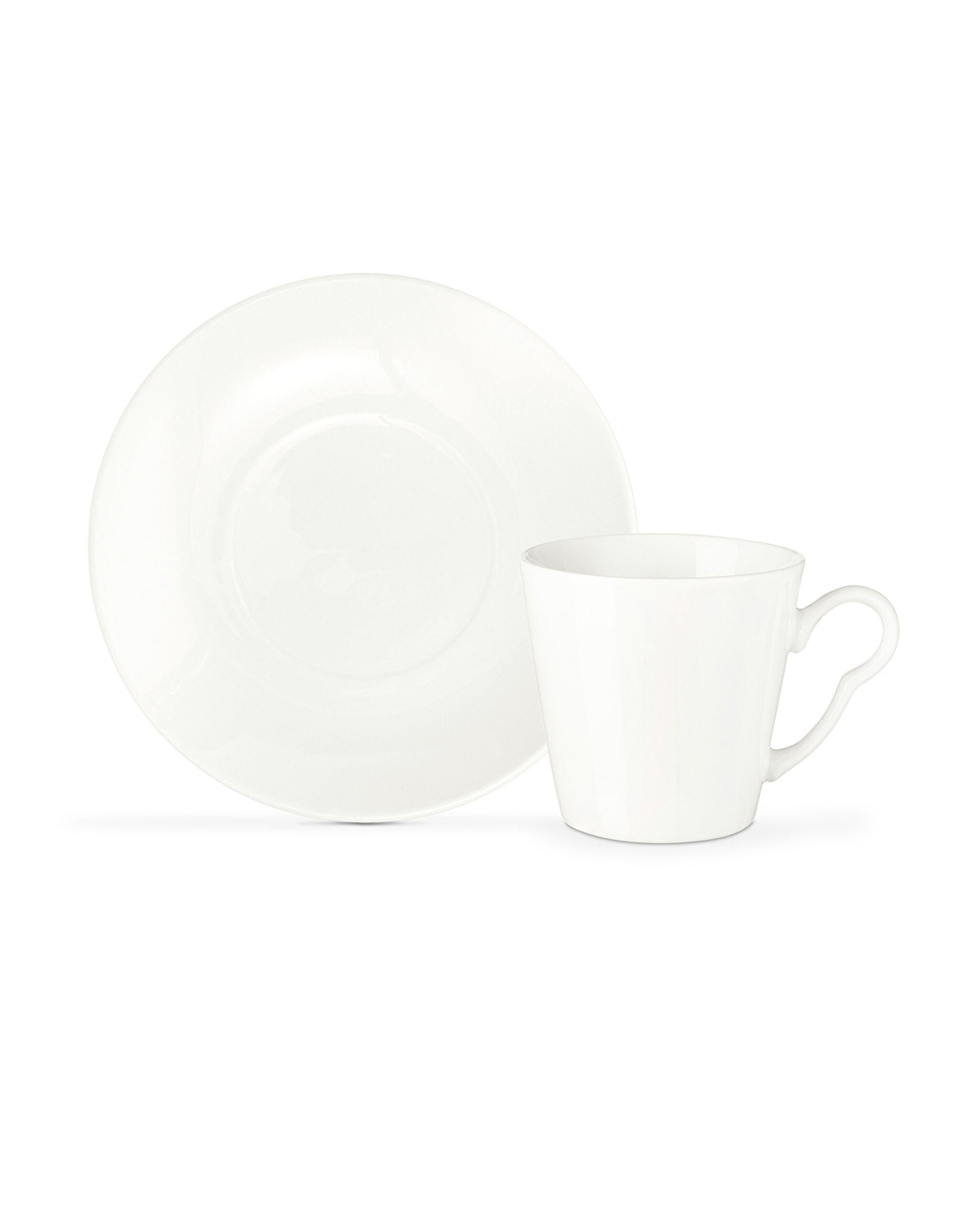 Tiffany Laden Ensemble De Tasse À Café - 12 Pcs - 1