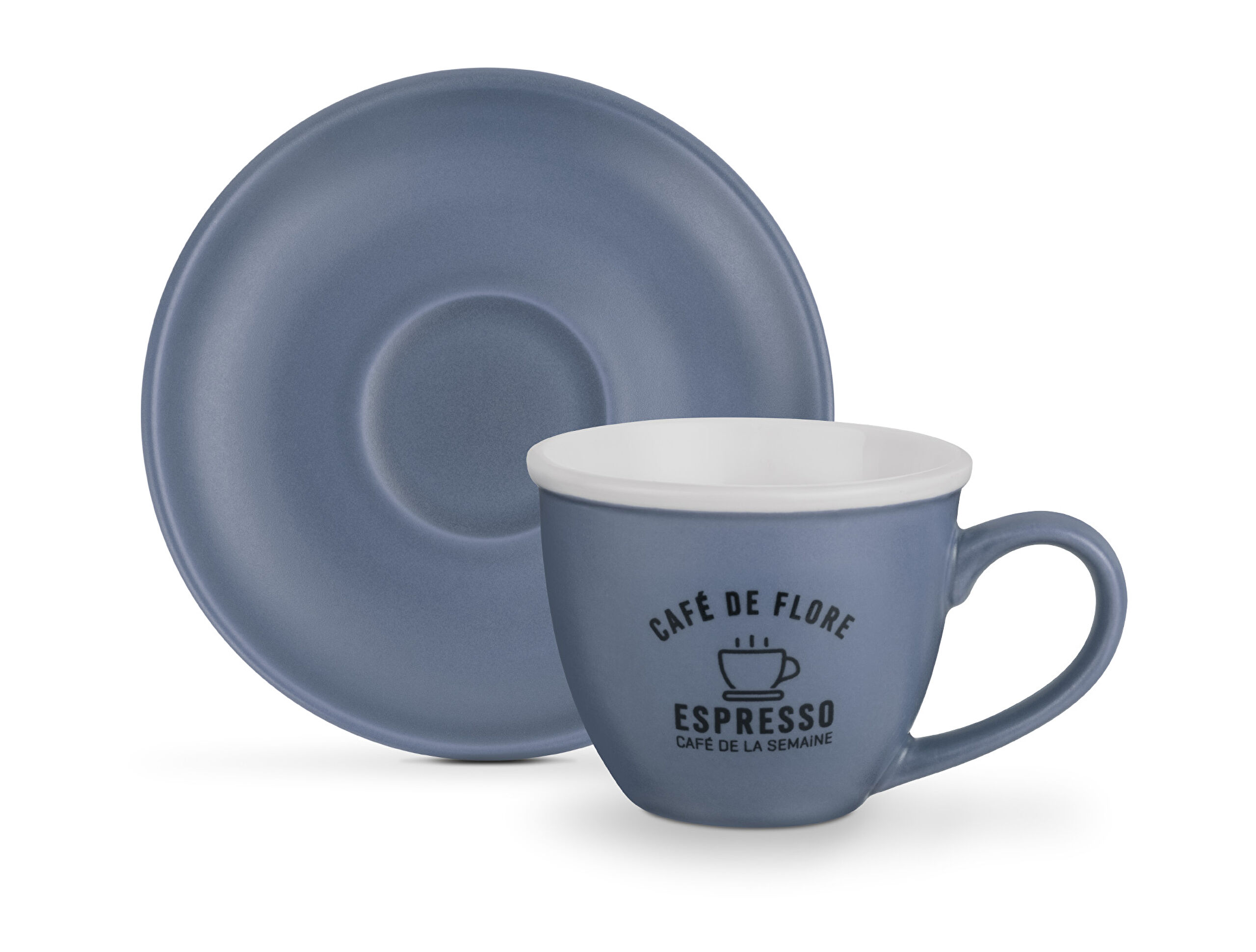 ⁠ Juego De Tazas De Café Grand De 12 Piezas_6}