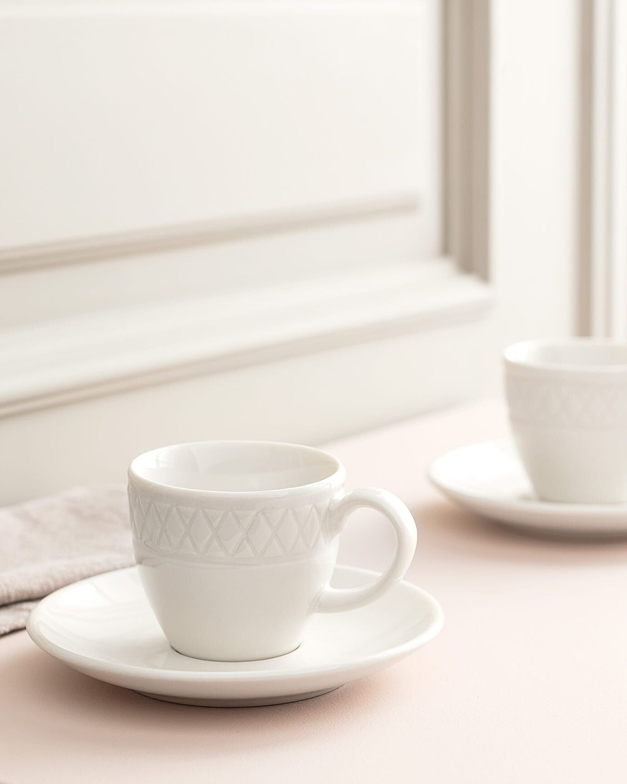 طقم غطاء لحاف سوبر كينج - تينسيل - 0