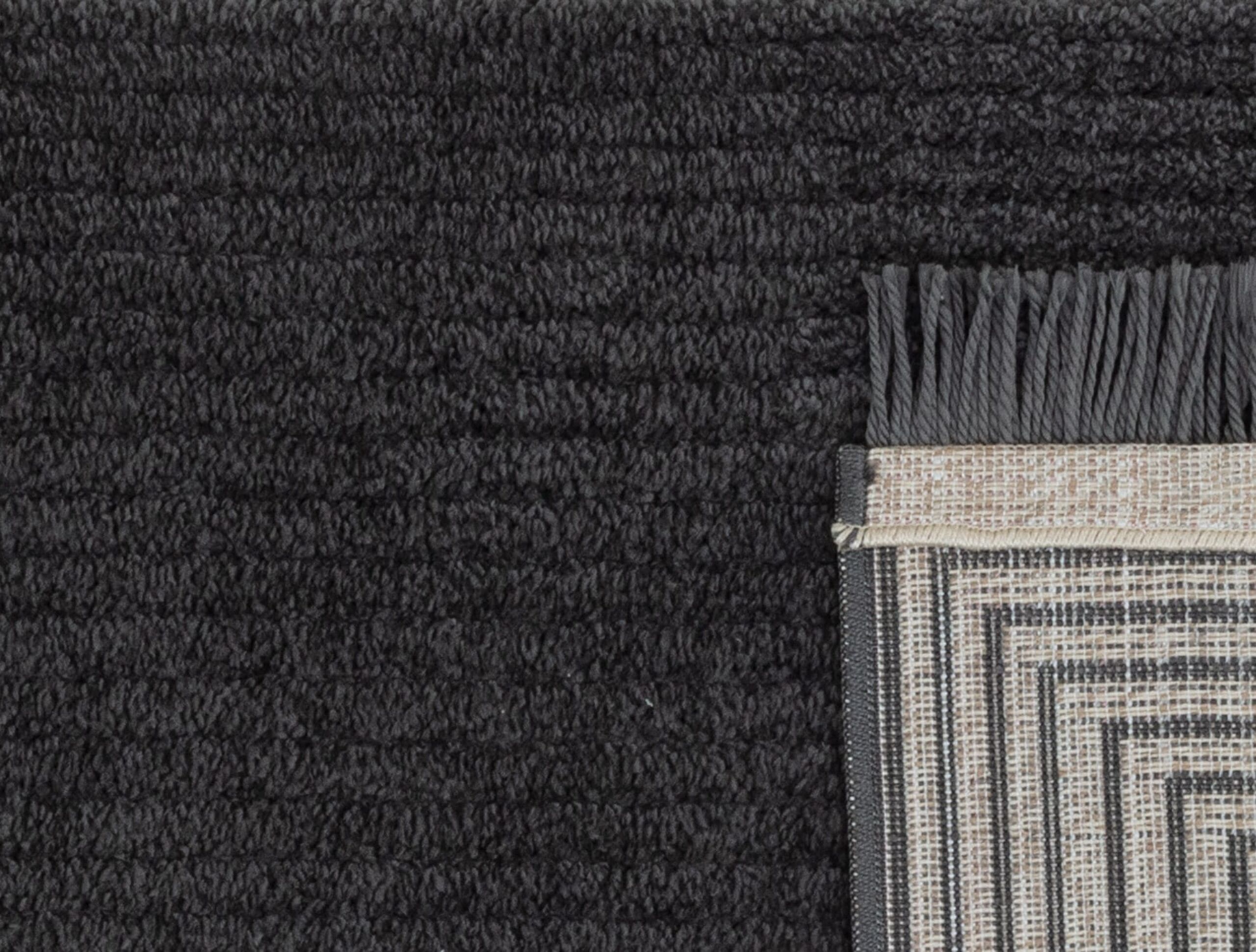 ديان هامش السجاد - 1