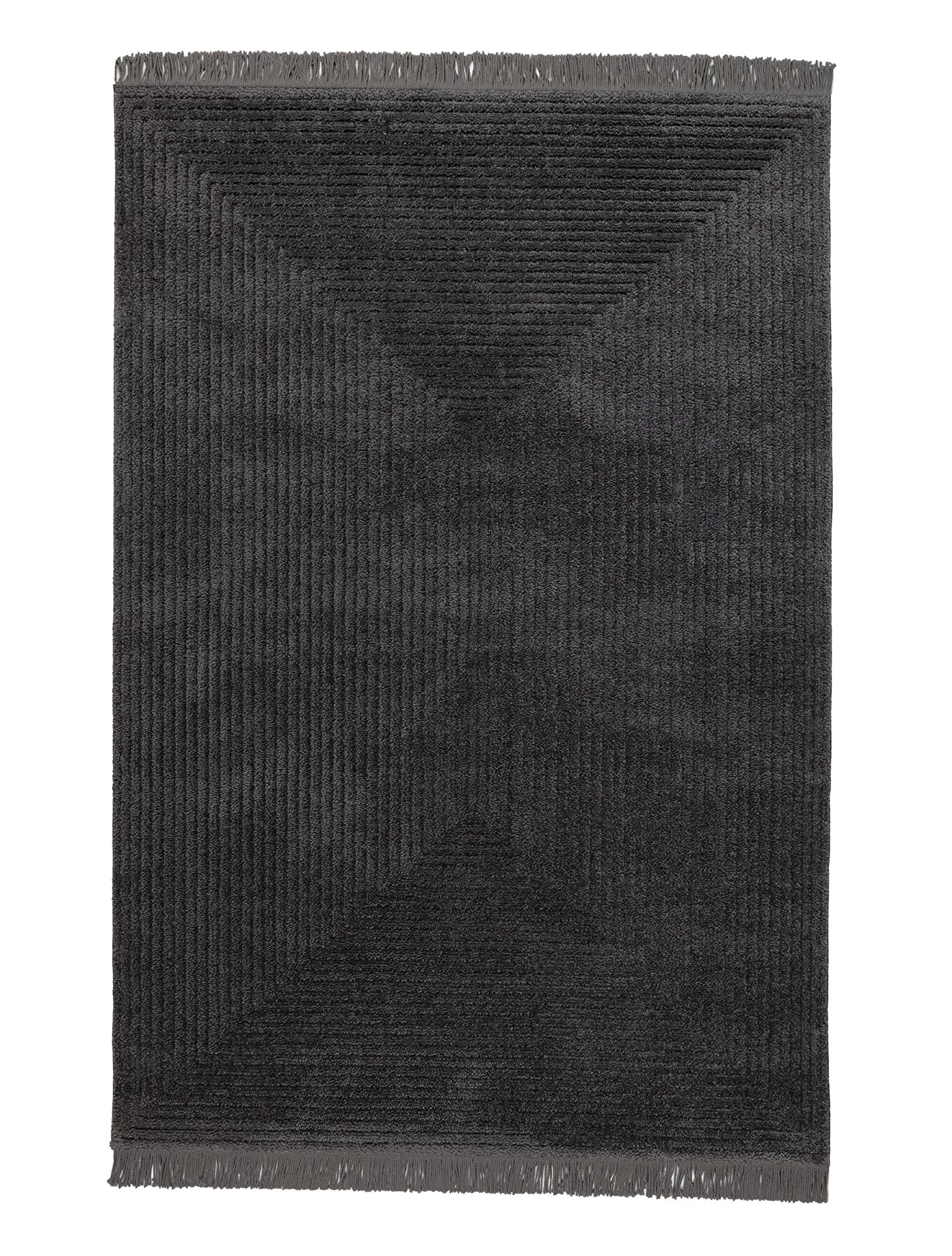 ديان هامش السجاد - 0