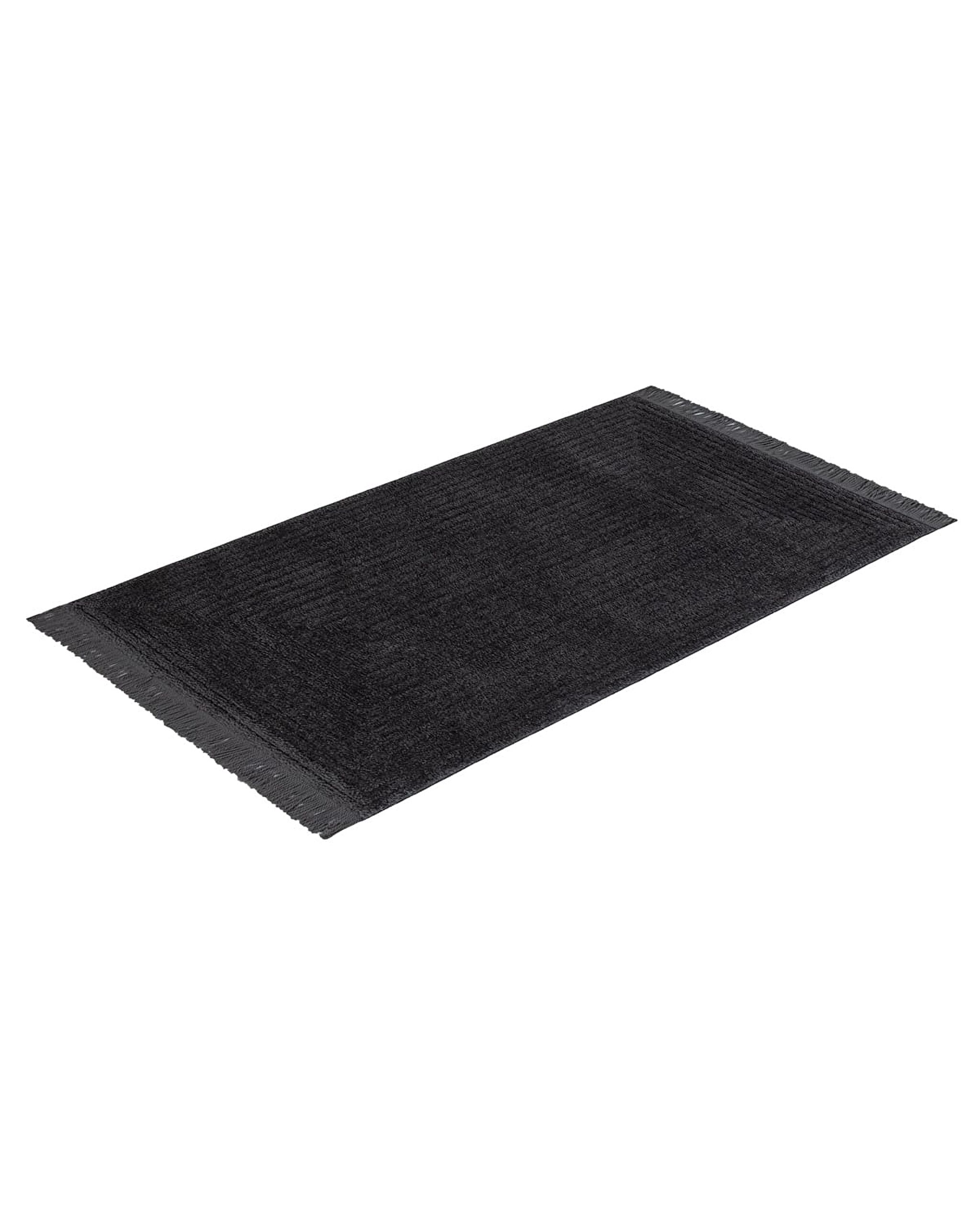 ديان هامش السجاد - 4