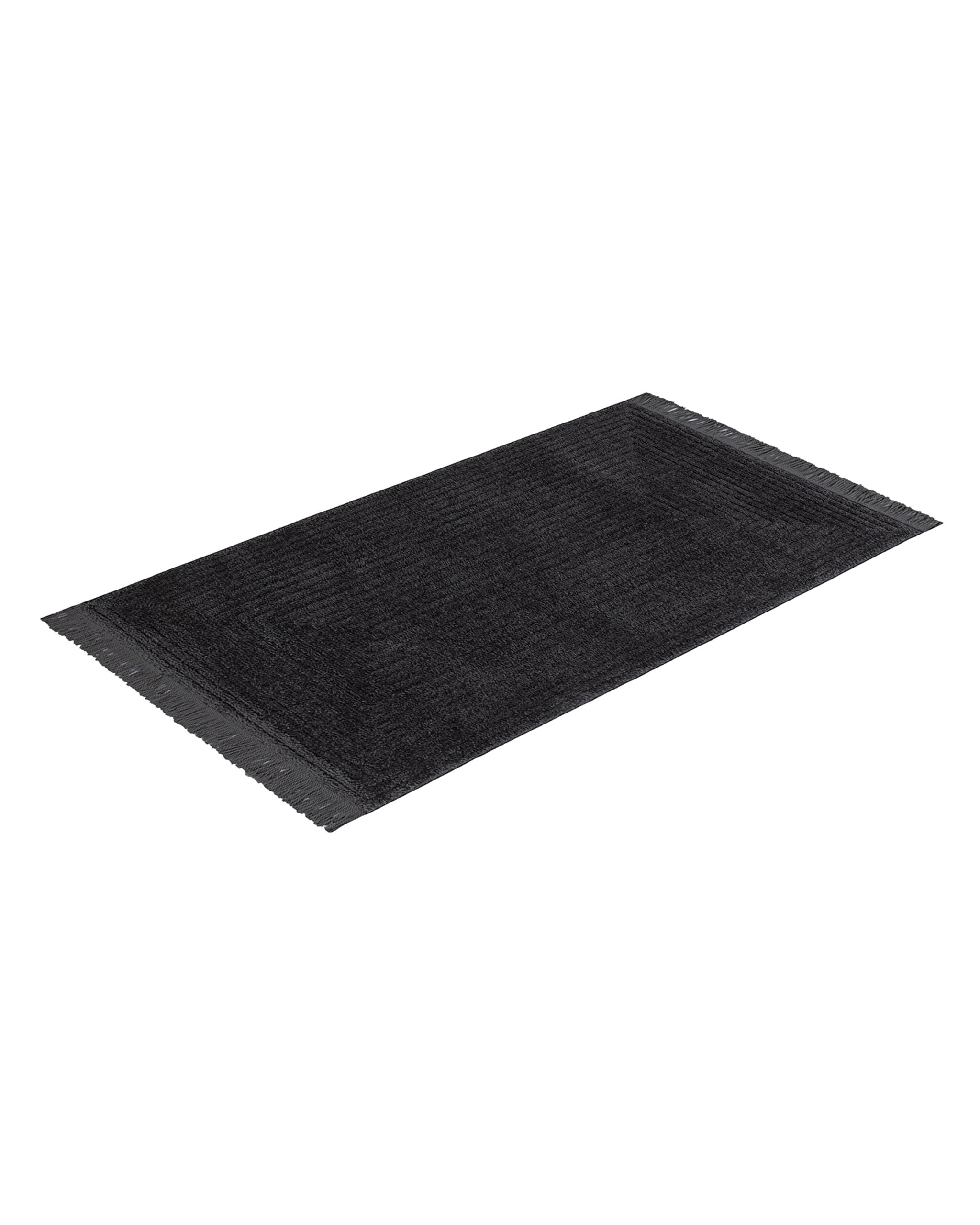 Diane Fringe Carpet - 4