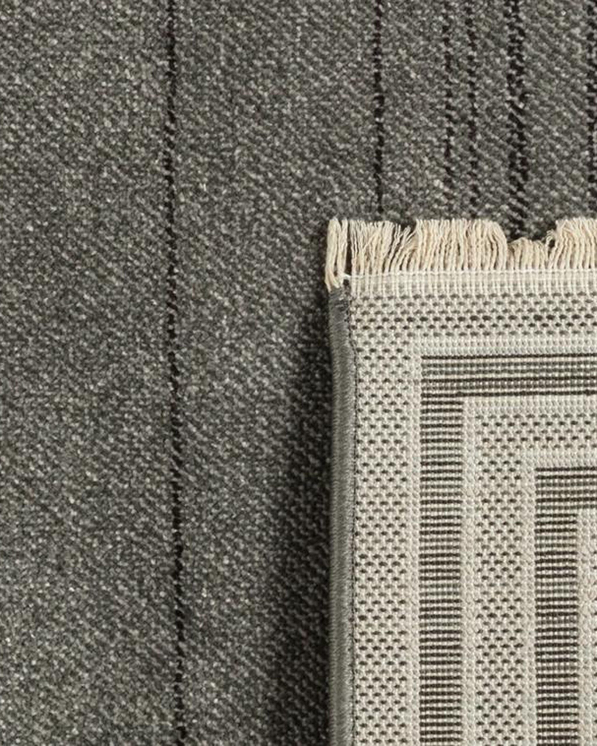 Orient Elodie Carpet - 1