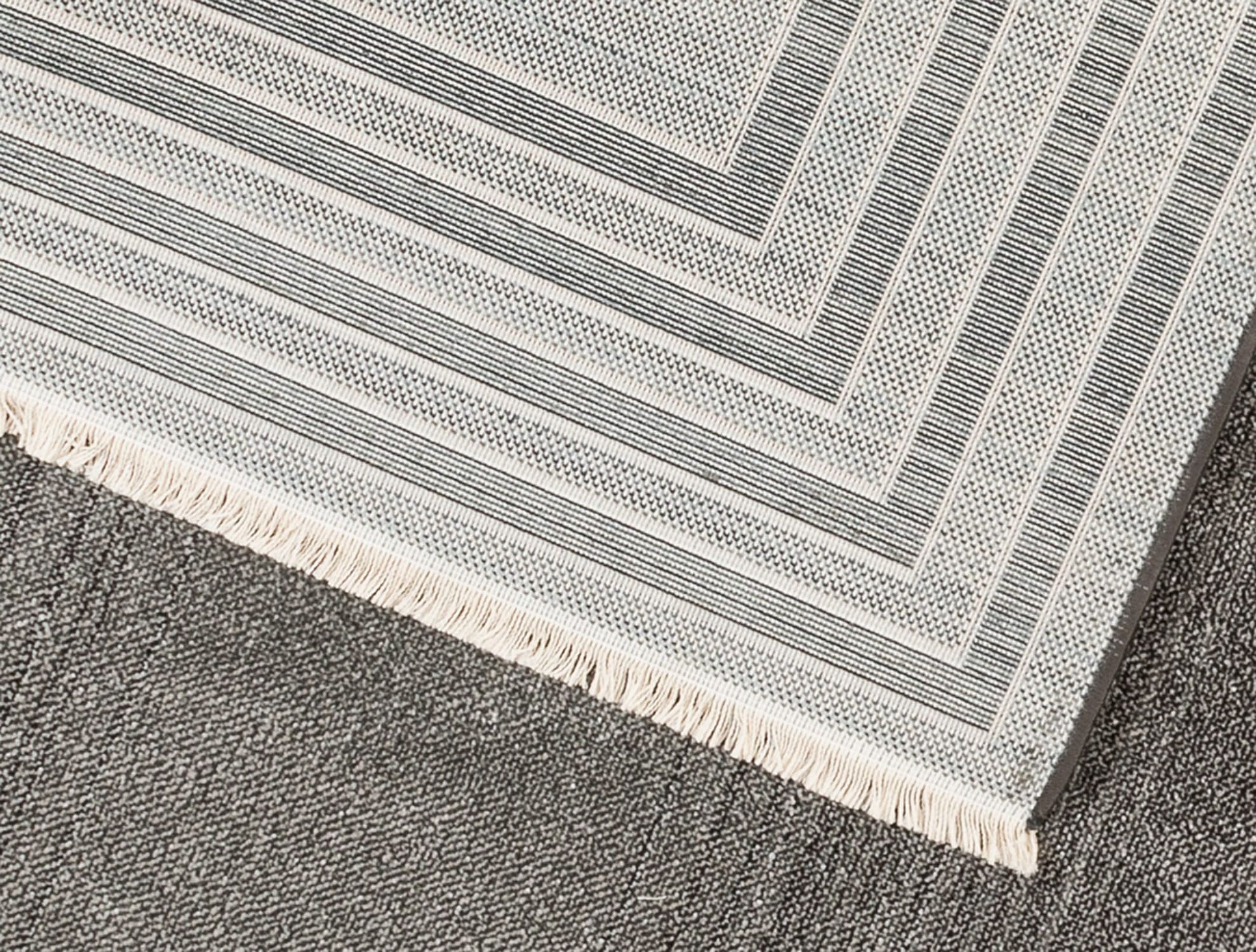 Orient Elodie Carpet - 0