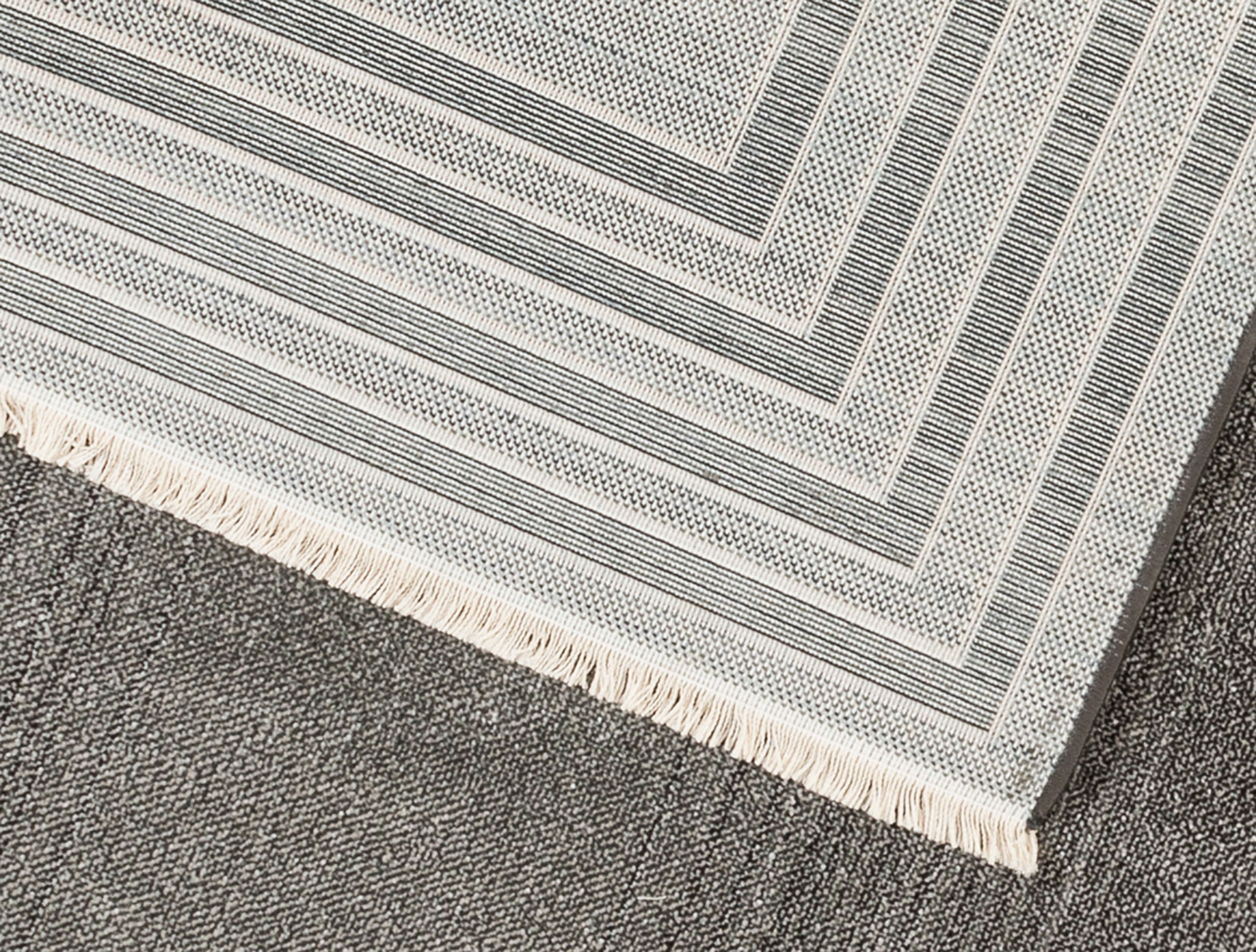 Orient Elodie Carpet - 1