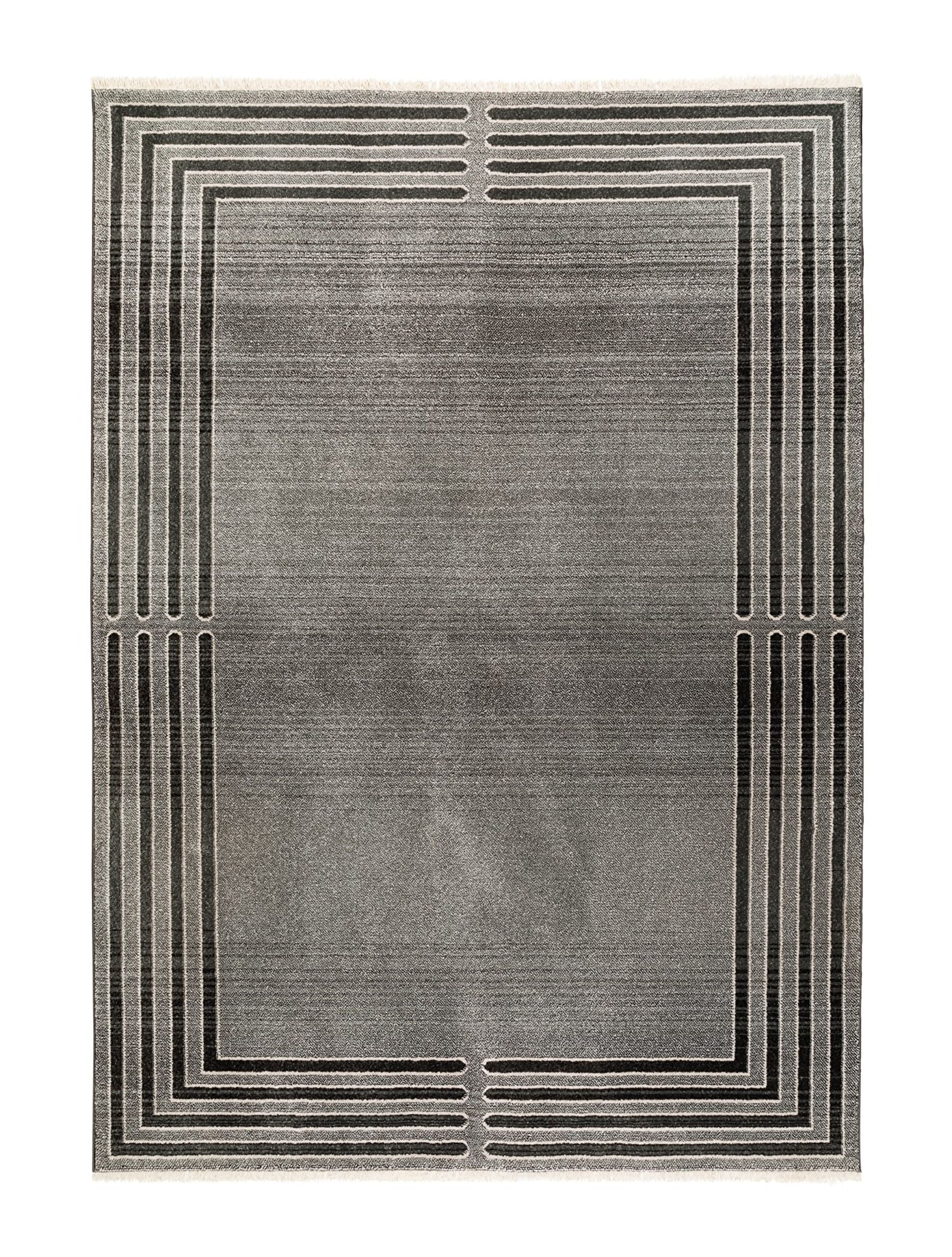 Orient Elodie Carpet - 4