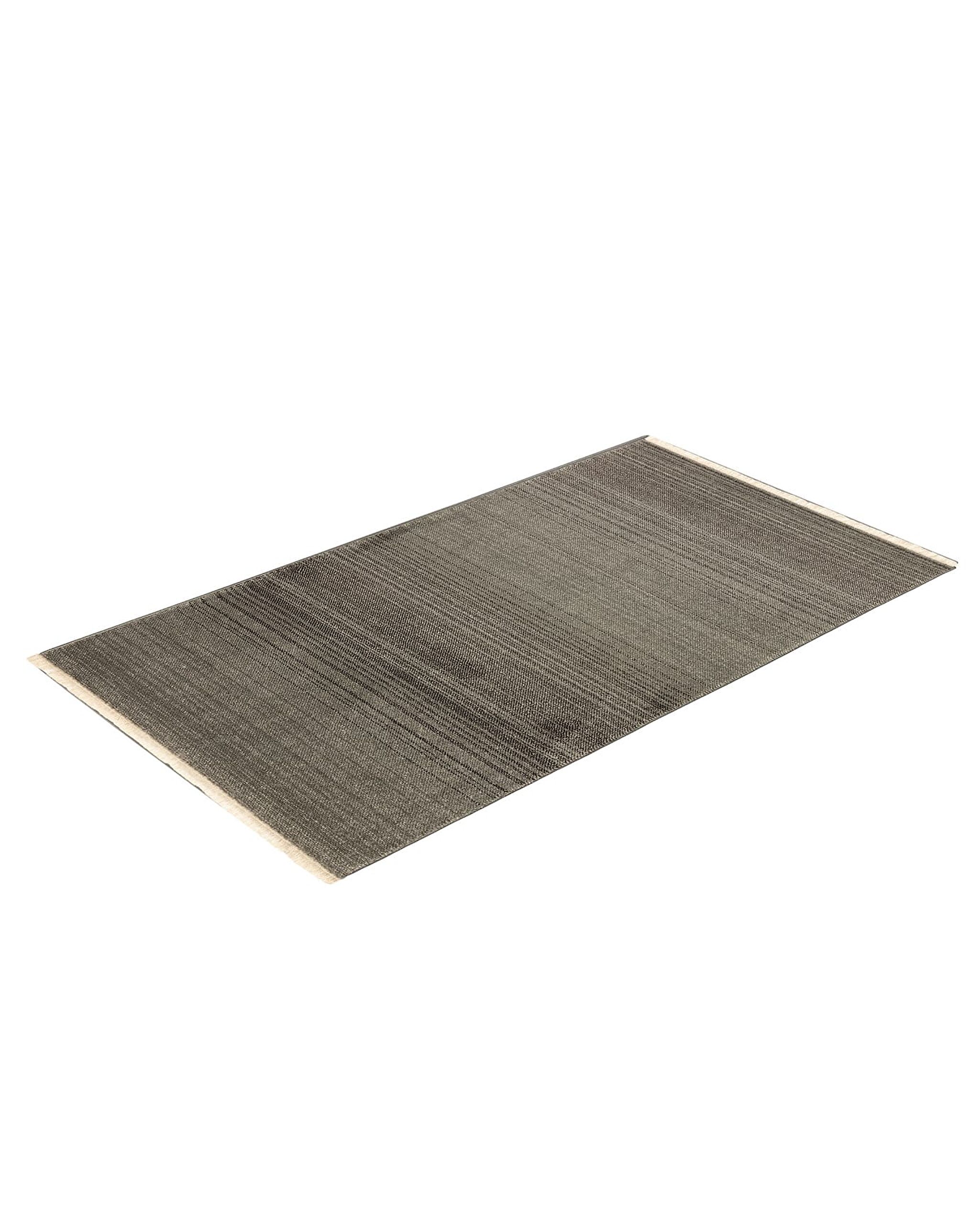 سجادة أورينت ألفيا - 2