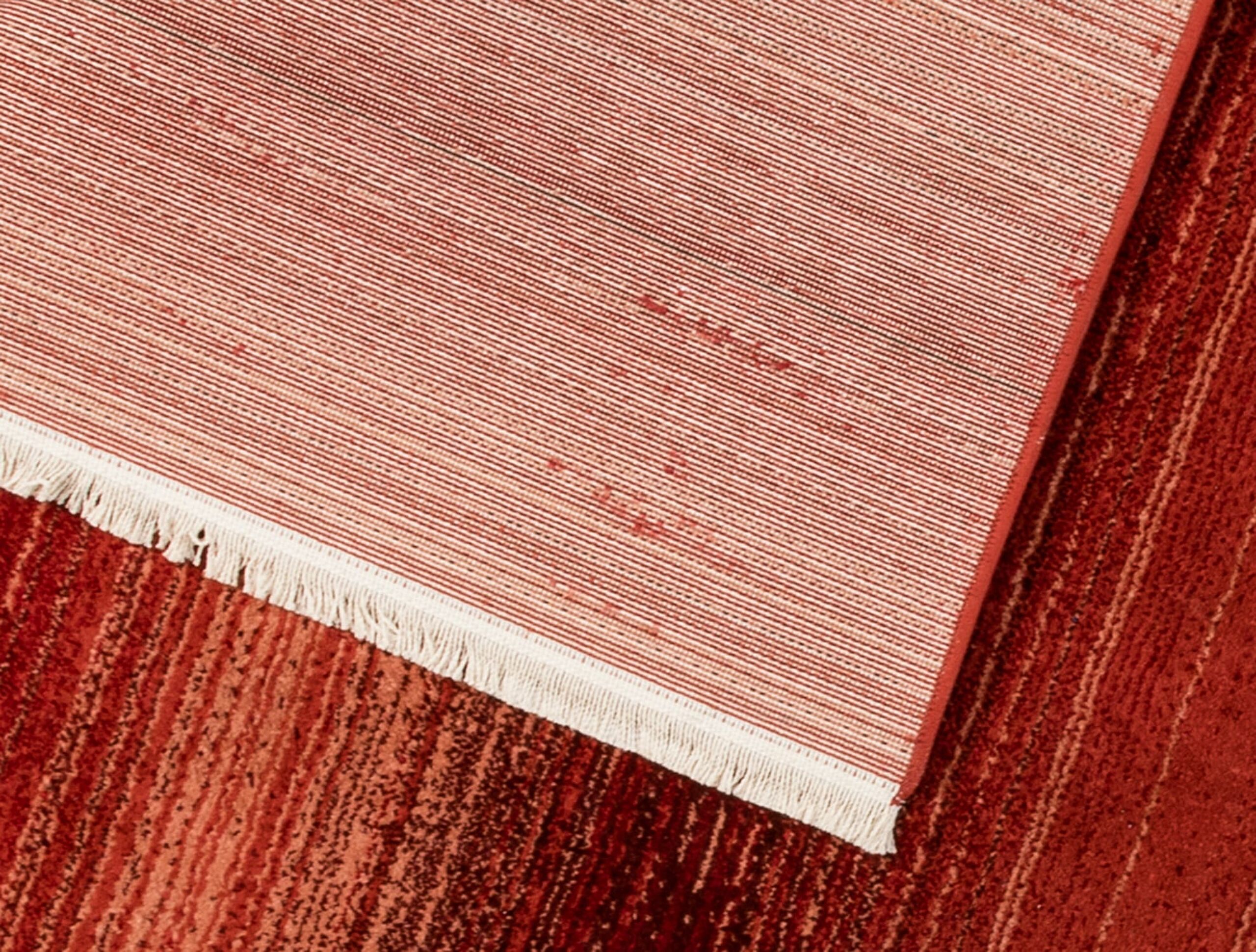 سجادة كادر الشرق - 1