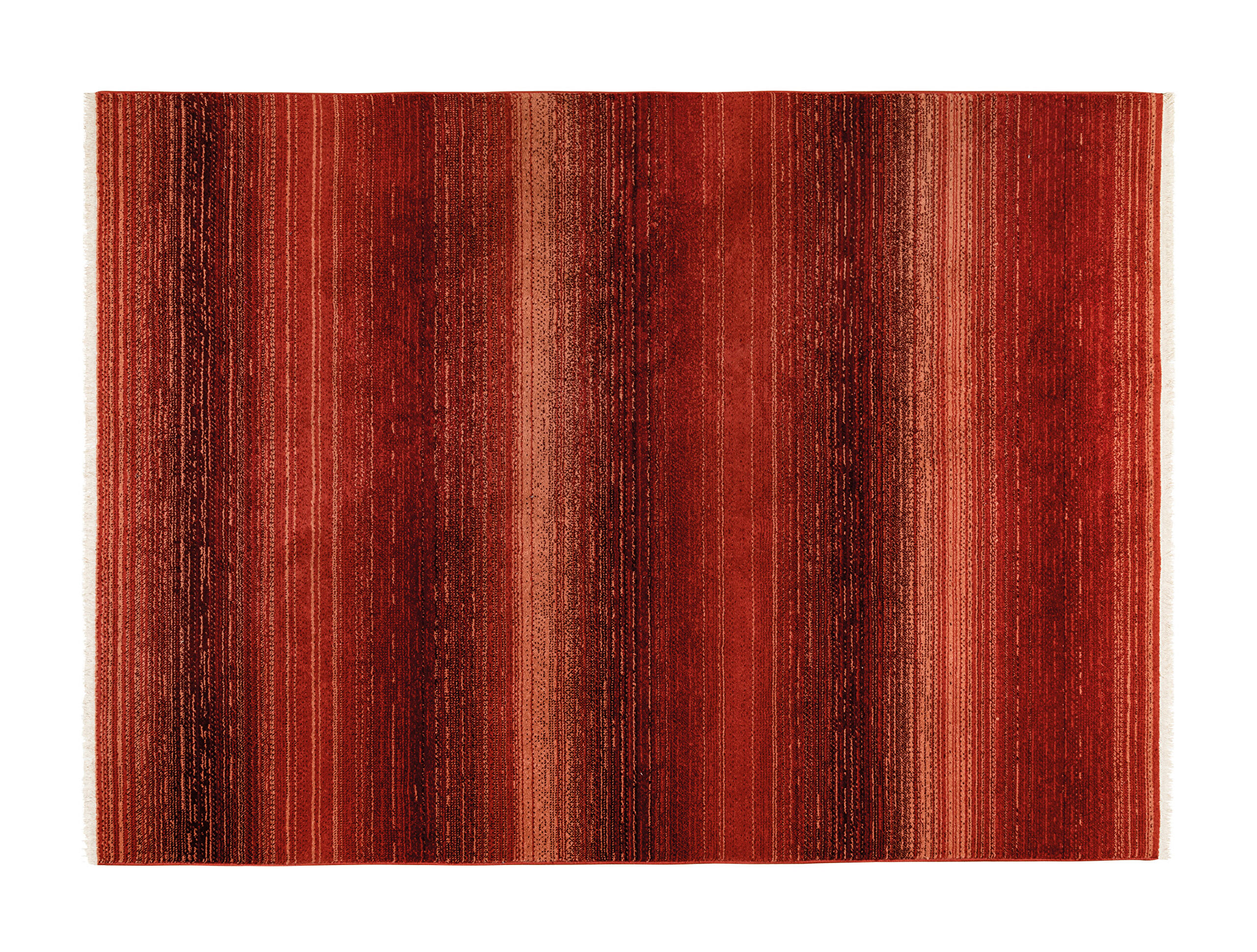 Orient Cadre Tapijt - 200x280 cm - Tegel - 0